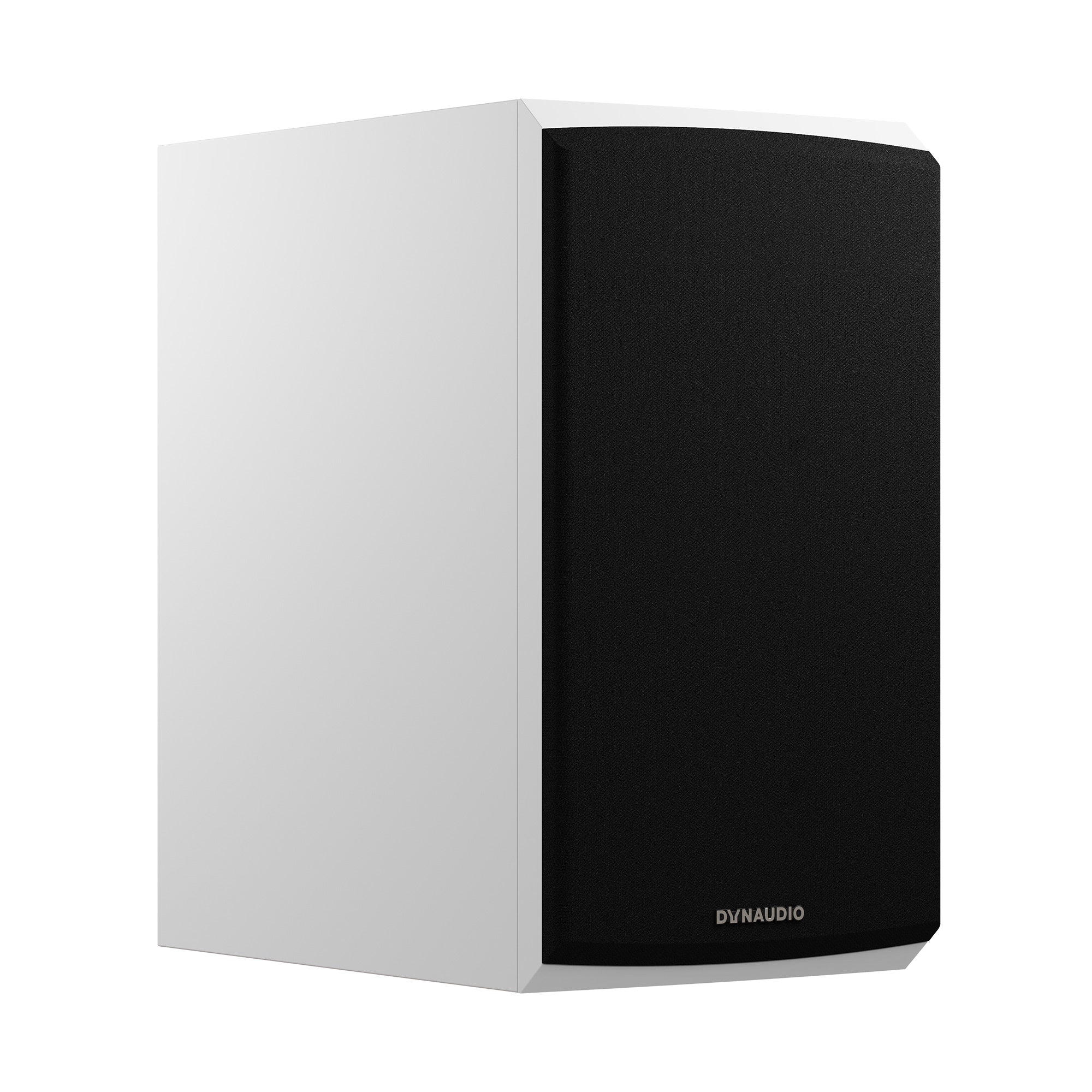 Dynaudio Emit 20 Bookshelf Speakers (Pair) - Image 27