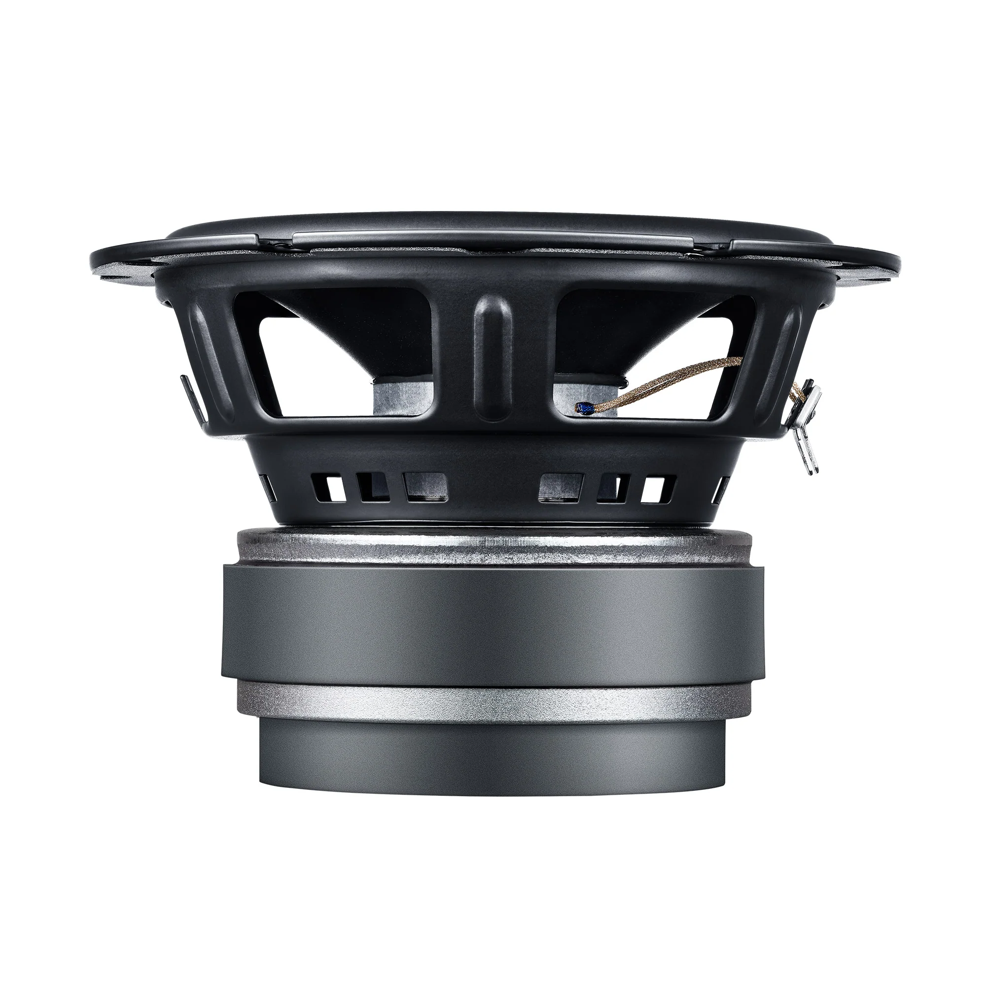 Dynaudio Emit 20 Bookshelf Speakers (Pair) - Image 31