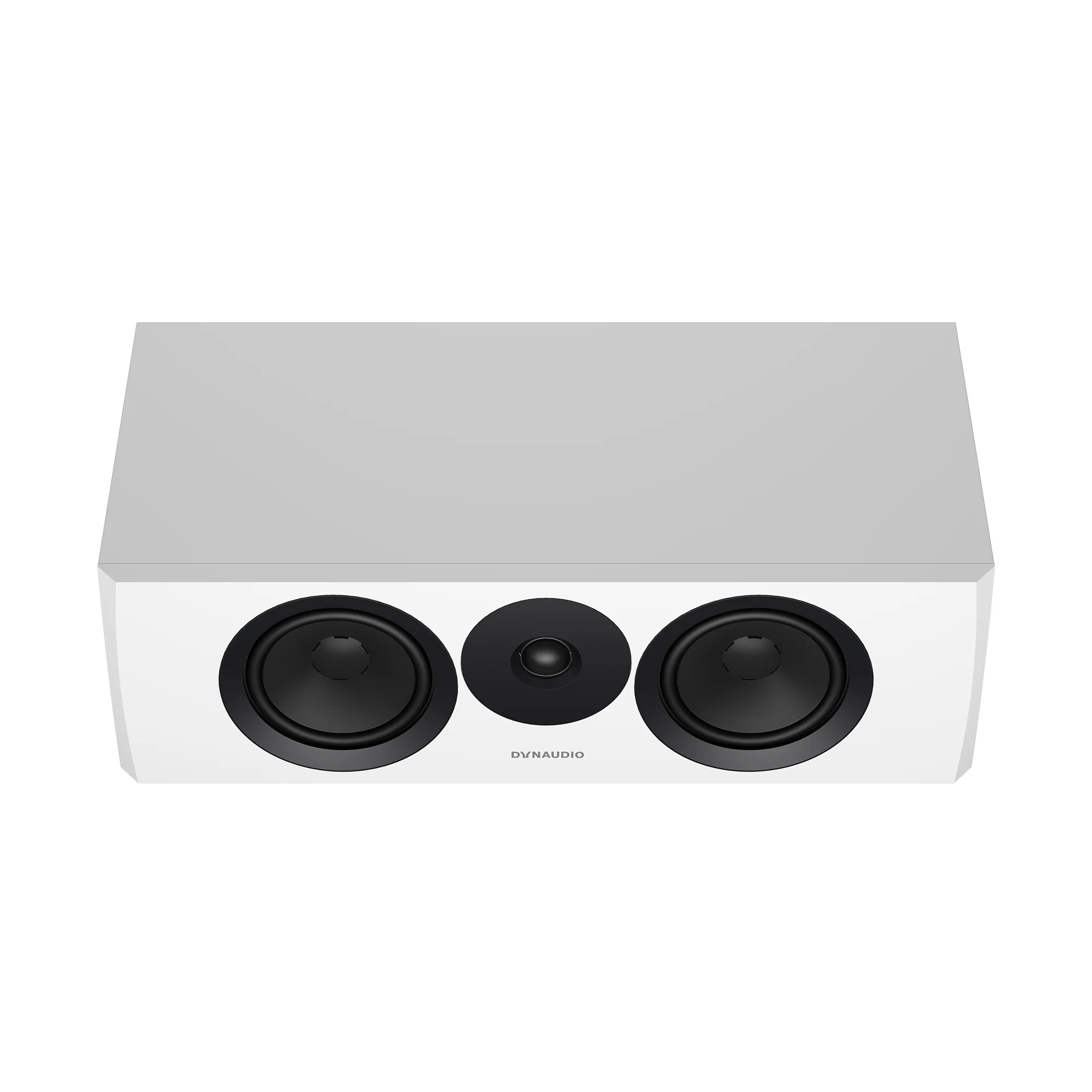 Dynaudio Emit 25C Centre Speaker (Each) - Image 3