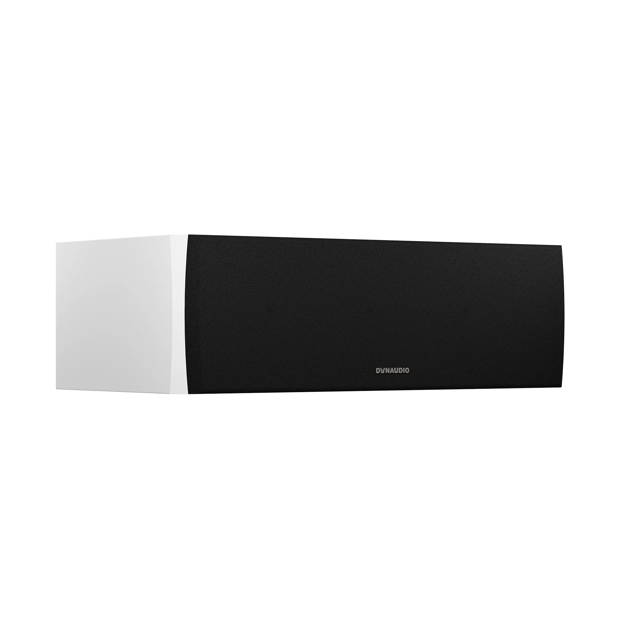 Dynaudio Emit 25C Centre Speaker (Each) - Image 5