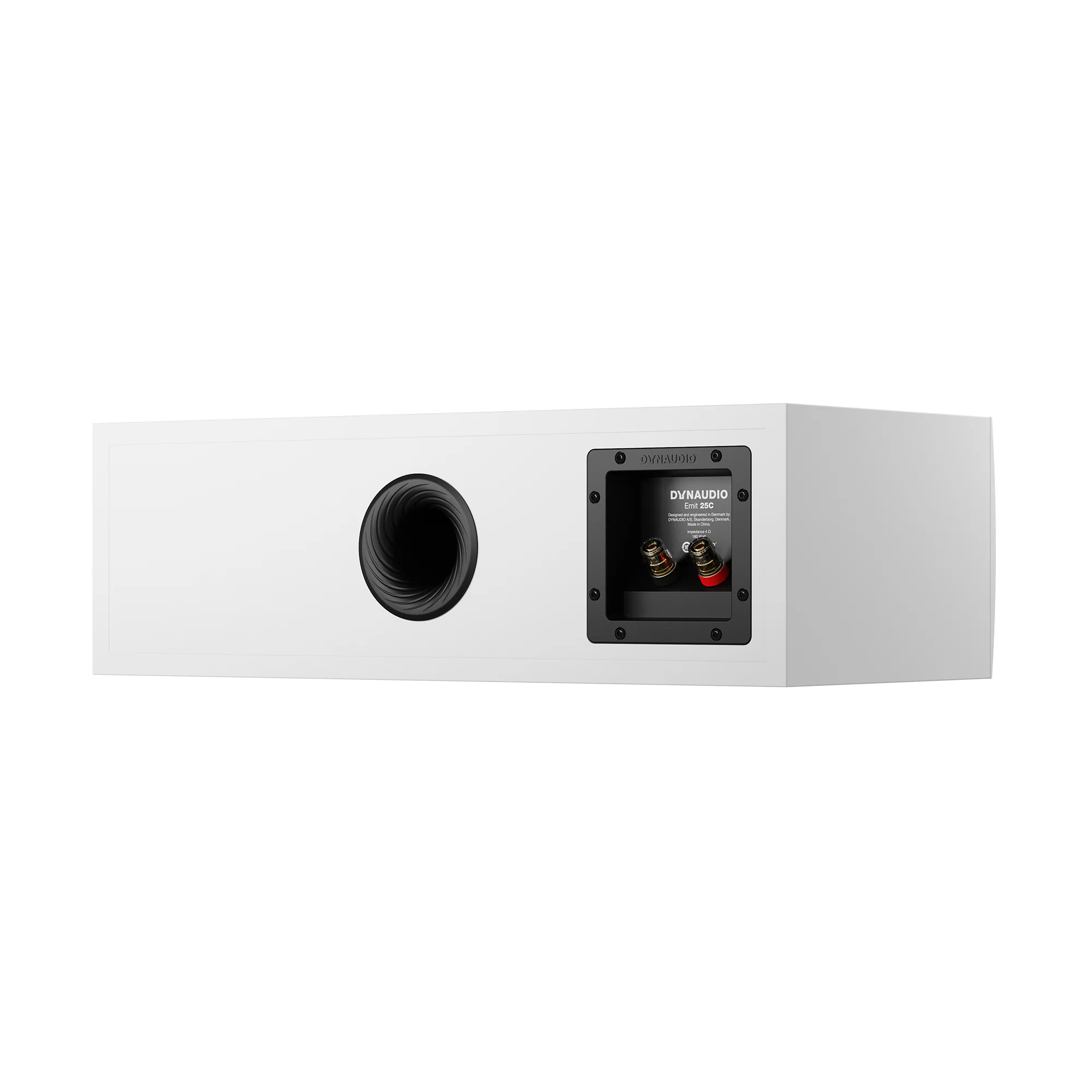 Dynaudio Emit 25C Centre Speaker (Each) - Image 6