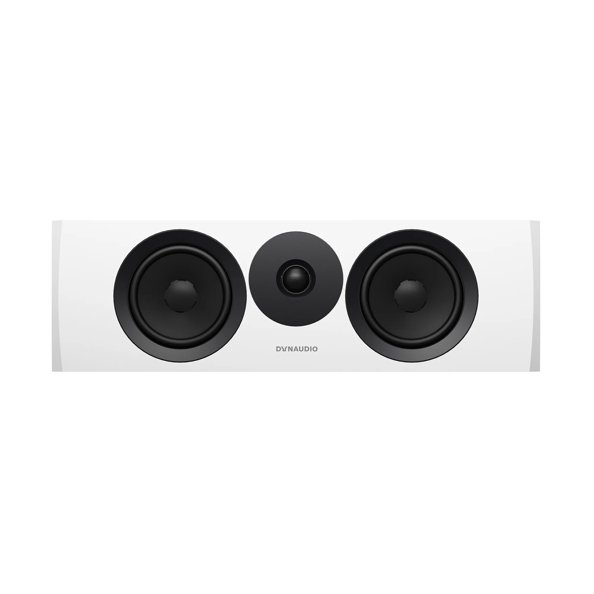 Dynaudio Emit 25C Centre Speaker (Each) - Image 7