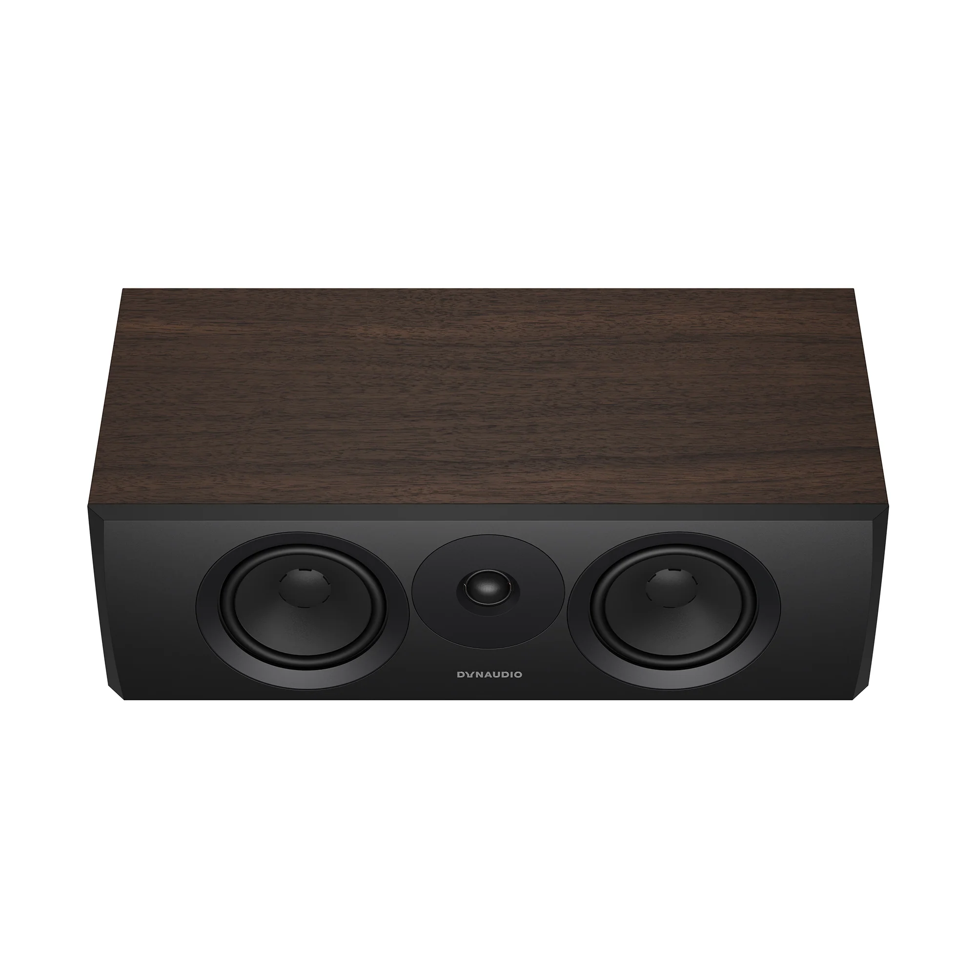 Dynaudio Emit 25C Centre Speaker (Each) - Image 10