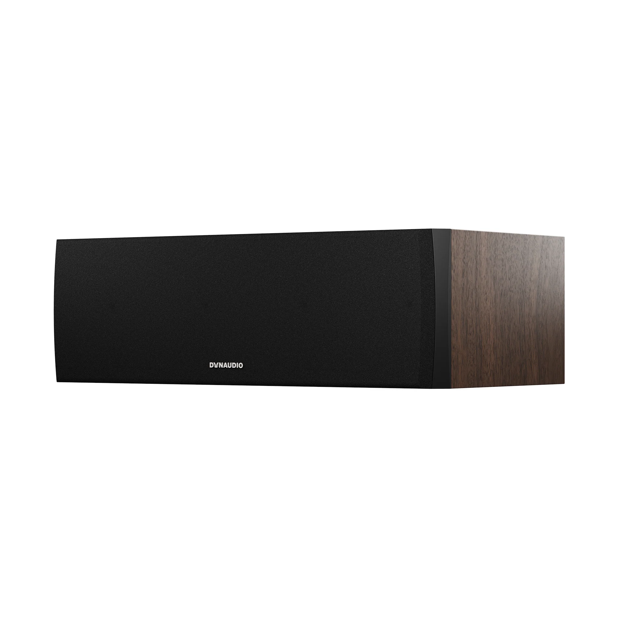 Dynaudio Emit 25C Centre Speaker (Each) - Image 11
