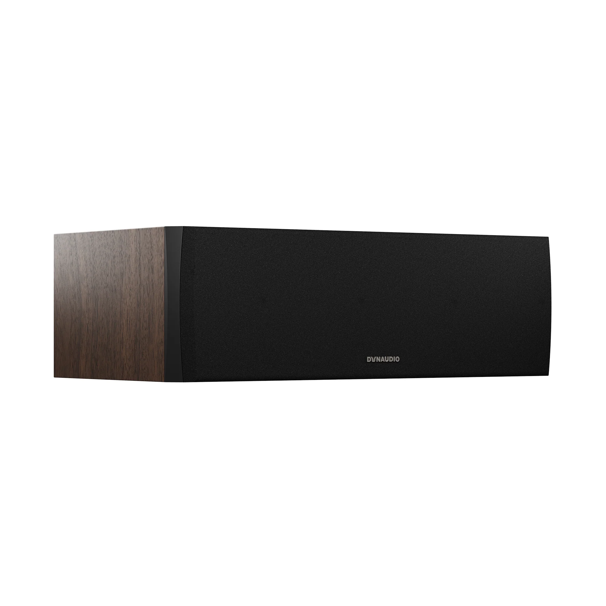 Dynaudio Emit 25C Centre Speaker (Each) - Image 12