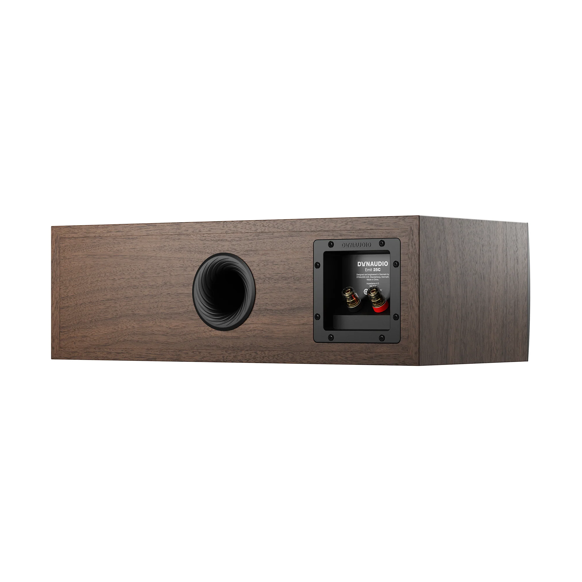 Dynaudio Emit 25C Centre Speaker (Each) - Image 13