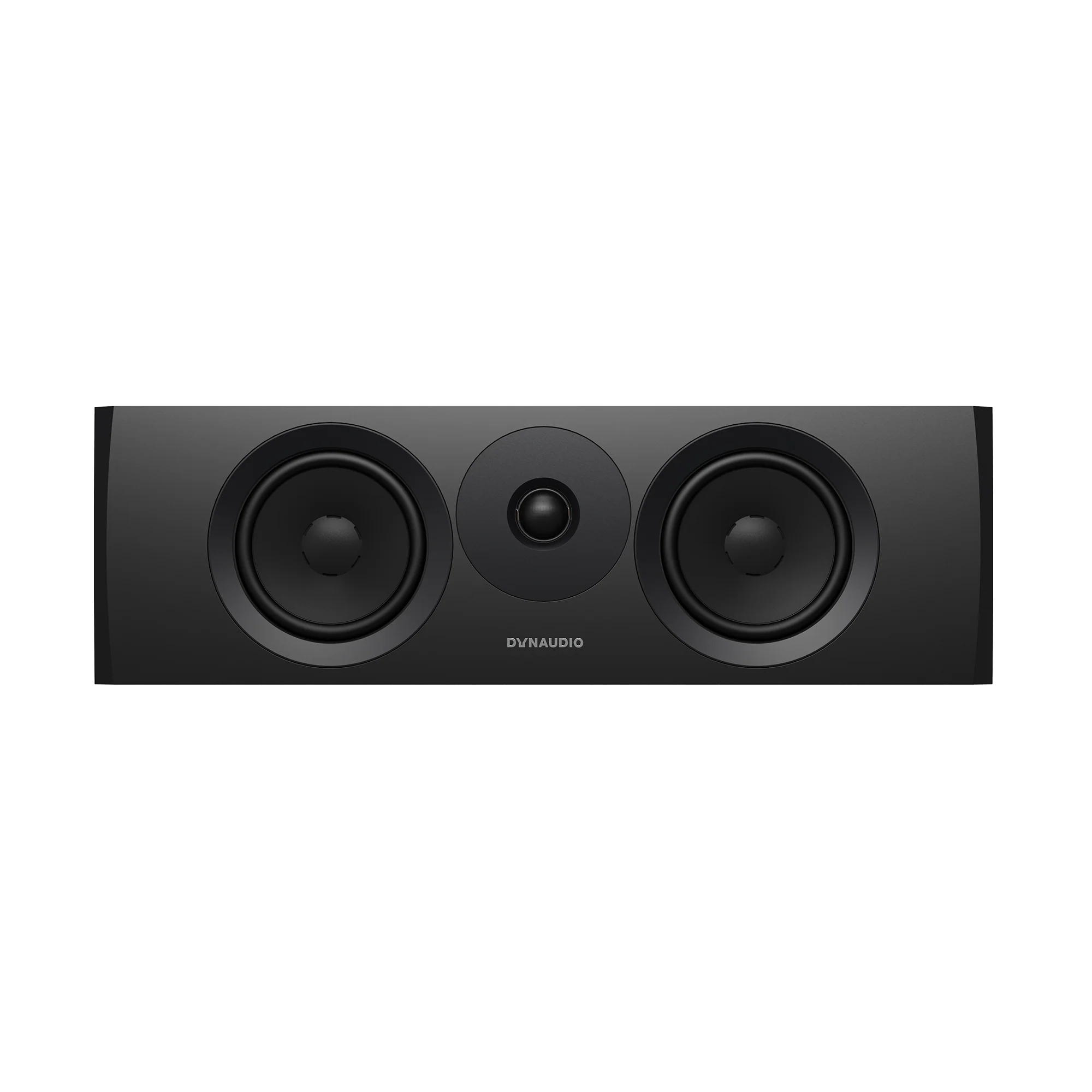 Dynaudio Emit 25C Centre Speaker (Each) - Image 14