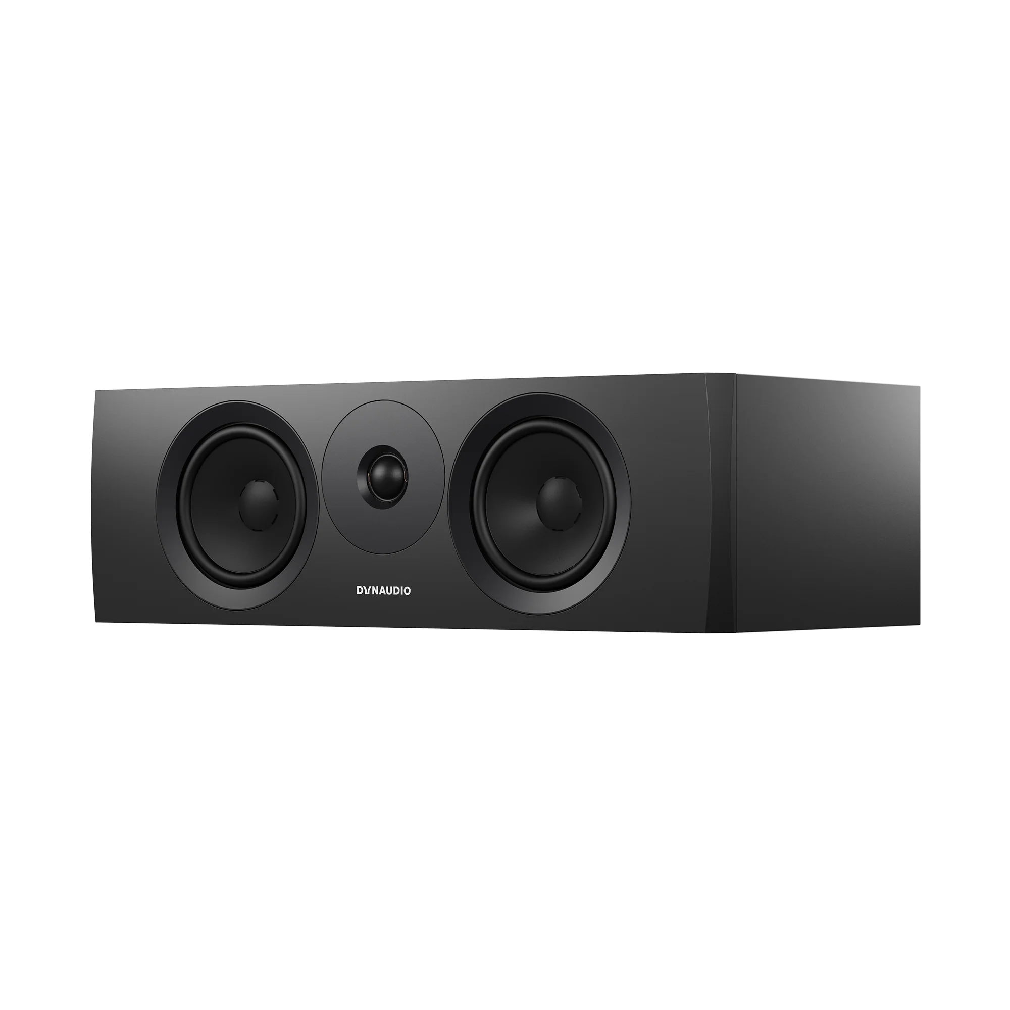 Dynaudio Emit 25C Centre Speaker (Each) - Image 15