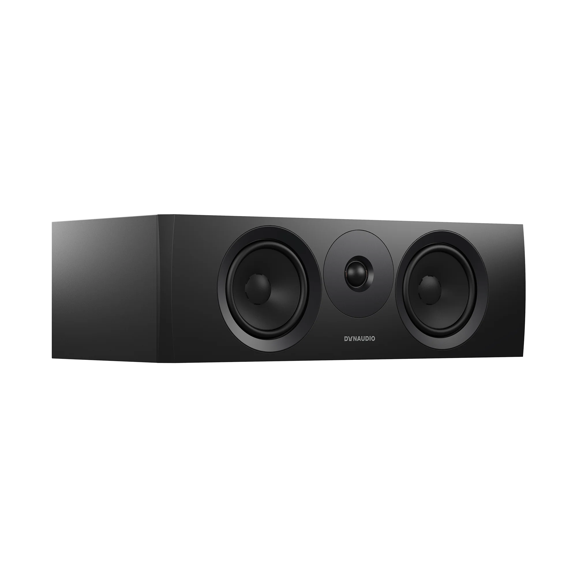 Dynaudio Emit 25C Centre Speaker (Each) - Image 16