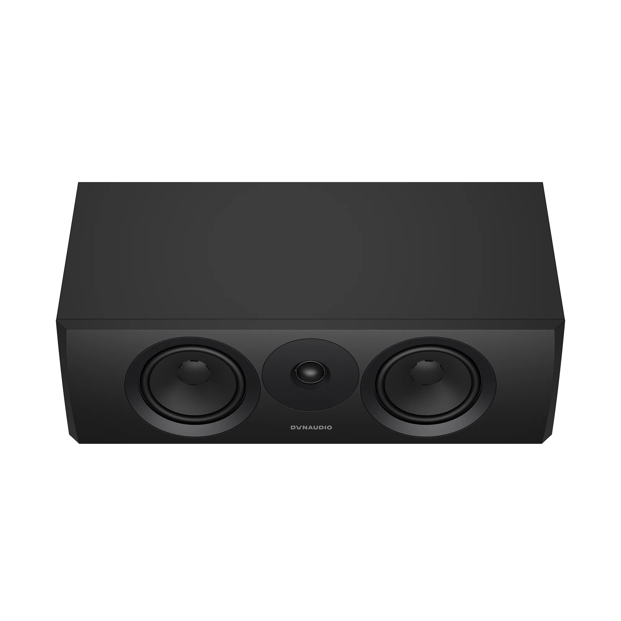 Dynaudio Emit 25C Centre Speaker (Each) - Image 17