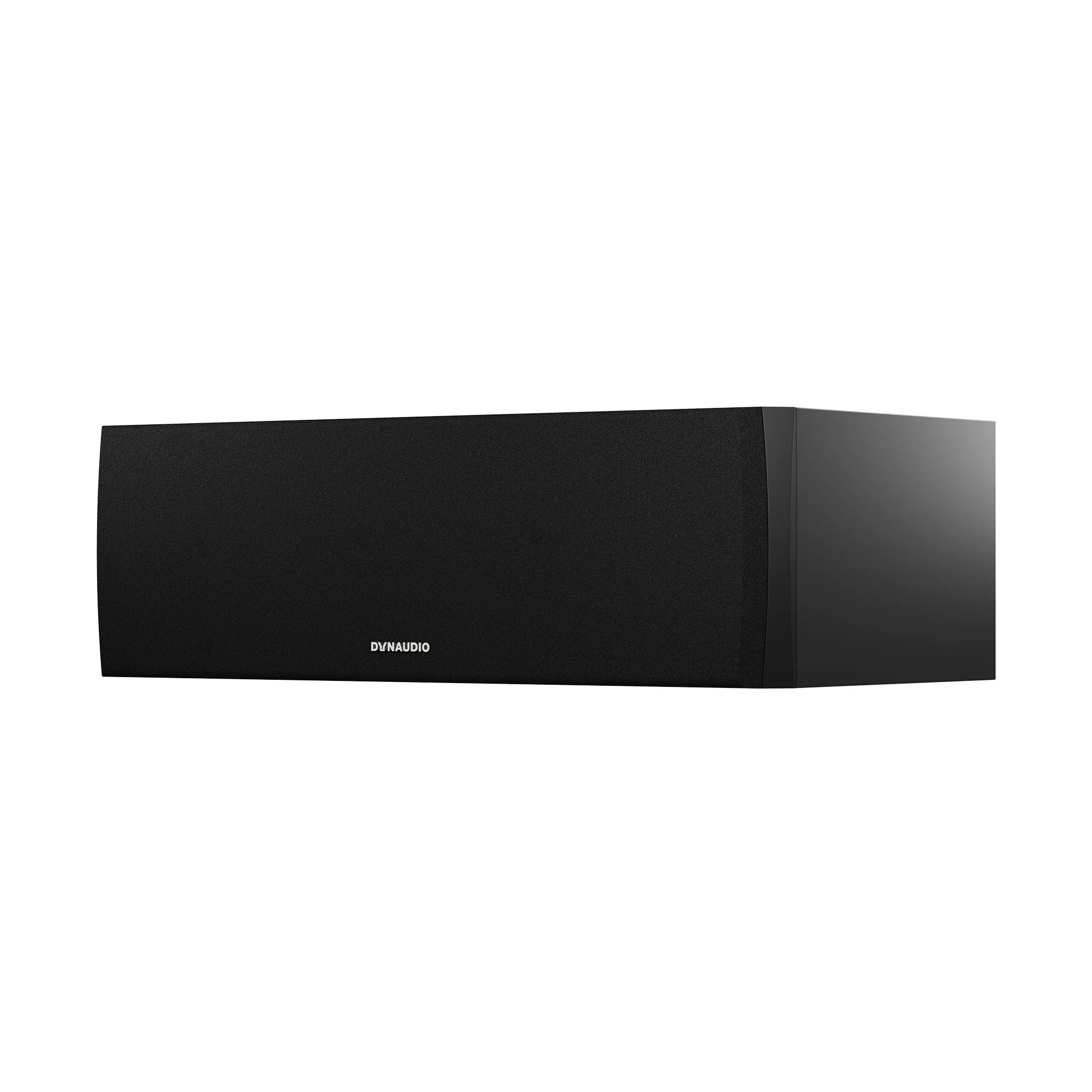Dynaudio Emit 25C Centre Speaker (Each) - Image 18