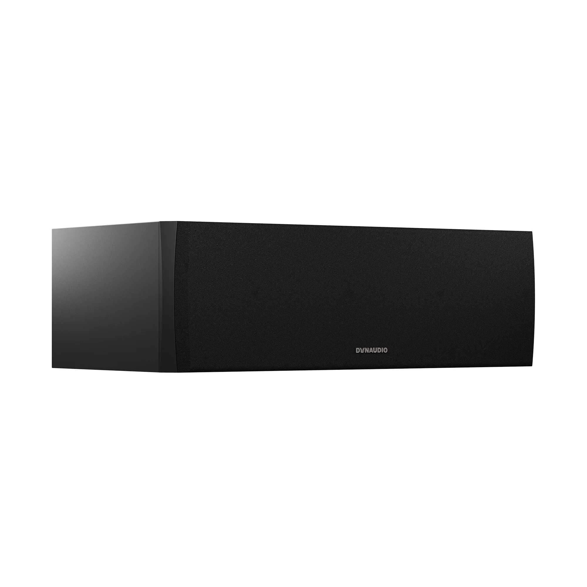 Dynaudio Emit 25C Centre Speaker (Each) - Image 19