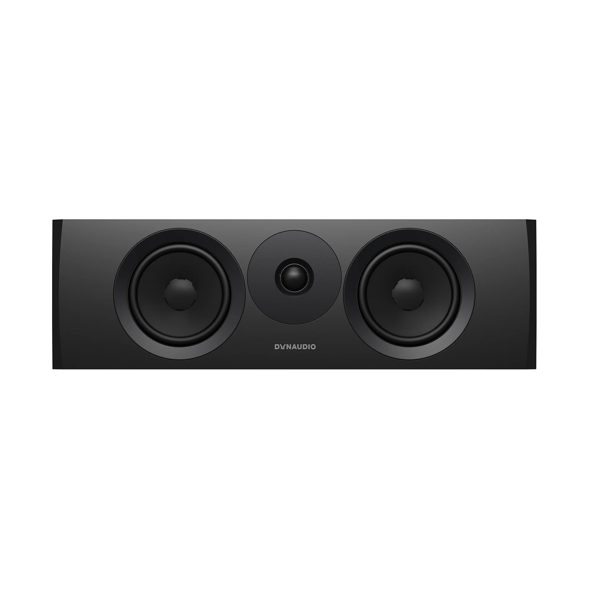 Dynaudio Emit 25C Centre Speaker (Each) - Image 21
