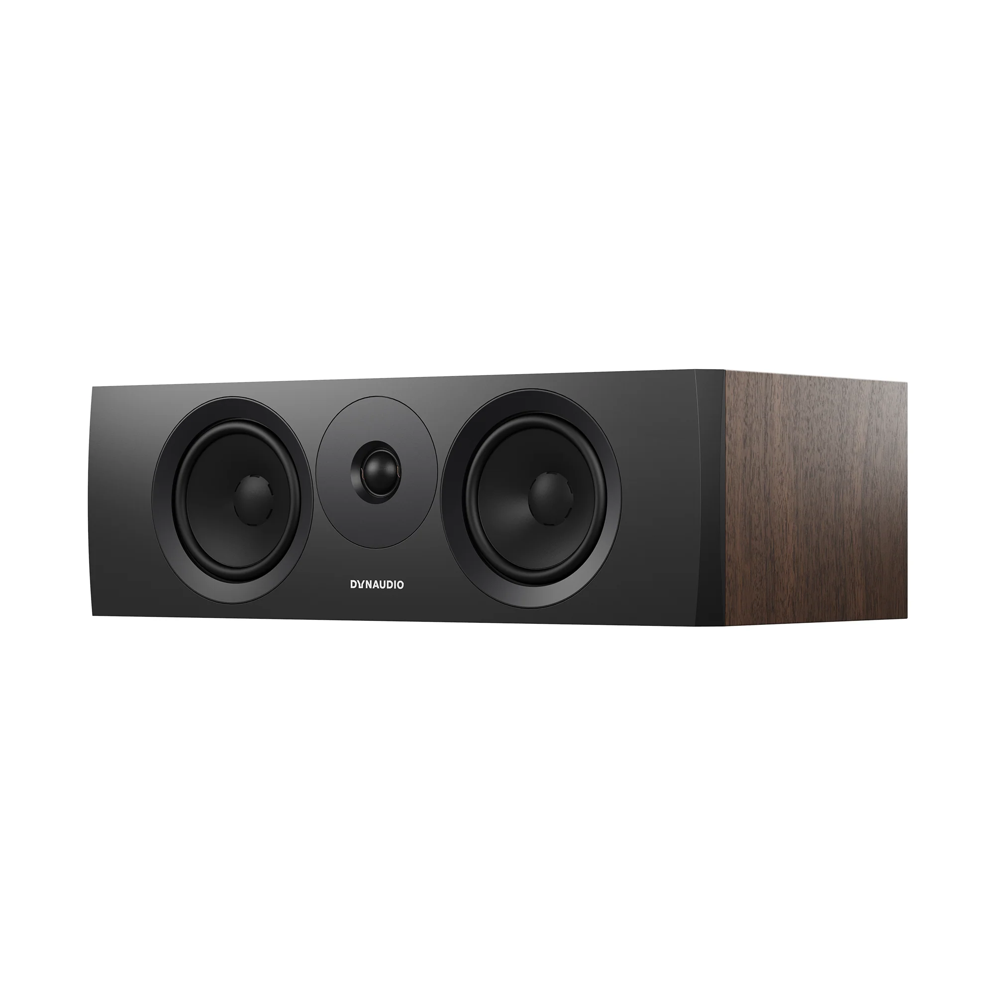 Dynaudio Emit 25C Centre Speaker (Each) - Image 8