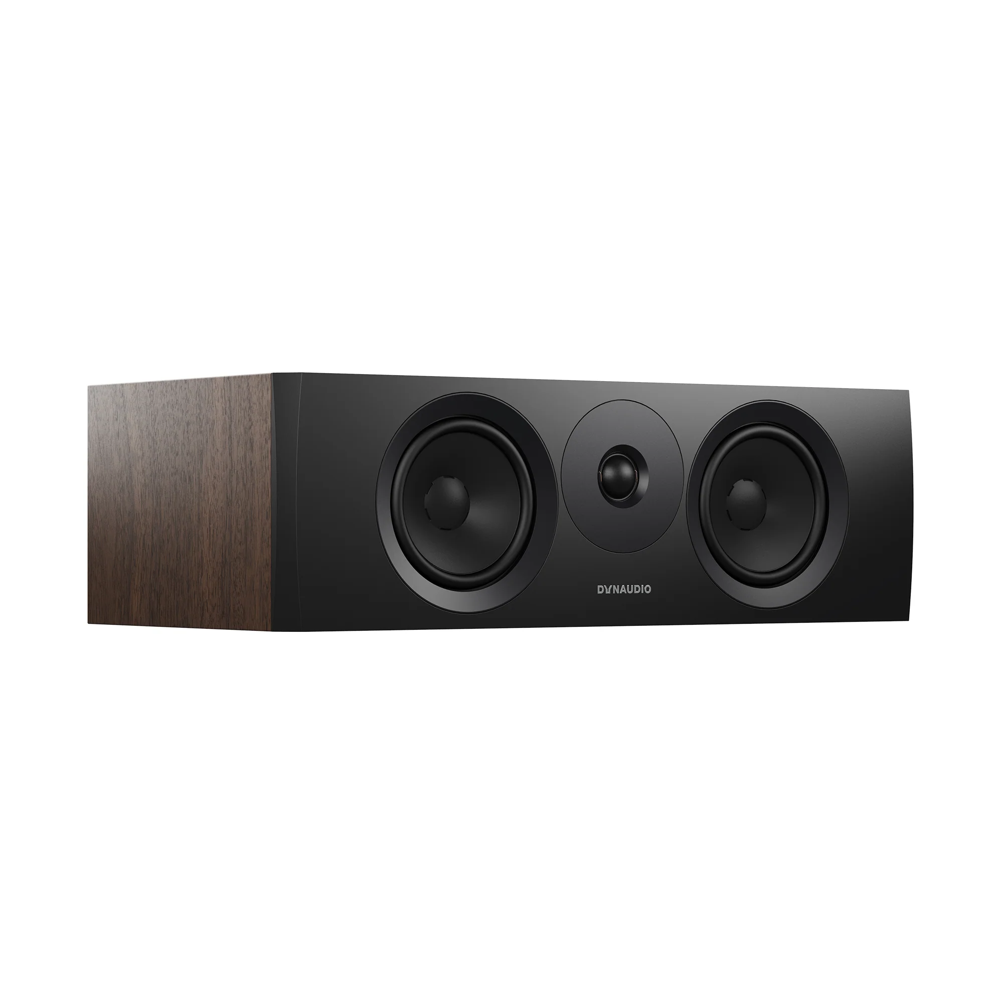 Dynaudio Emit 25C Centre Speaker (Each) - Image 9