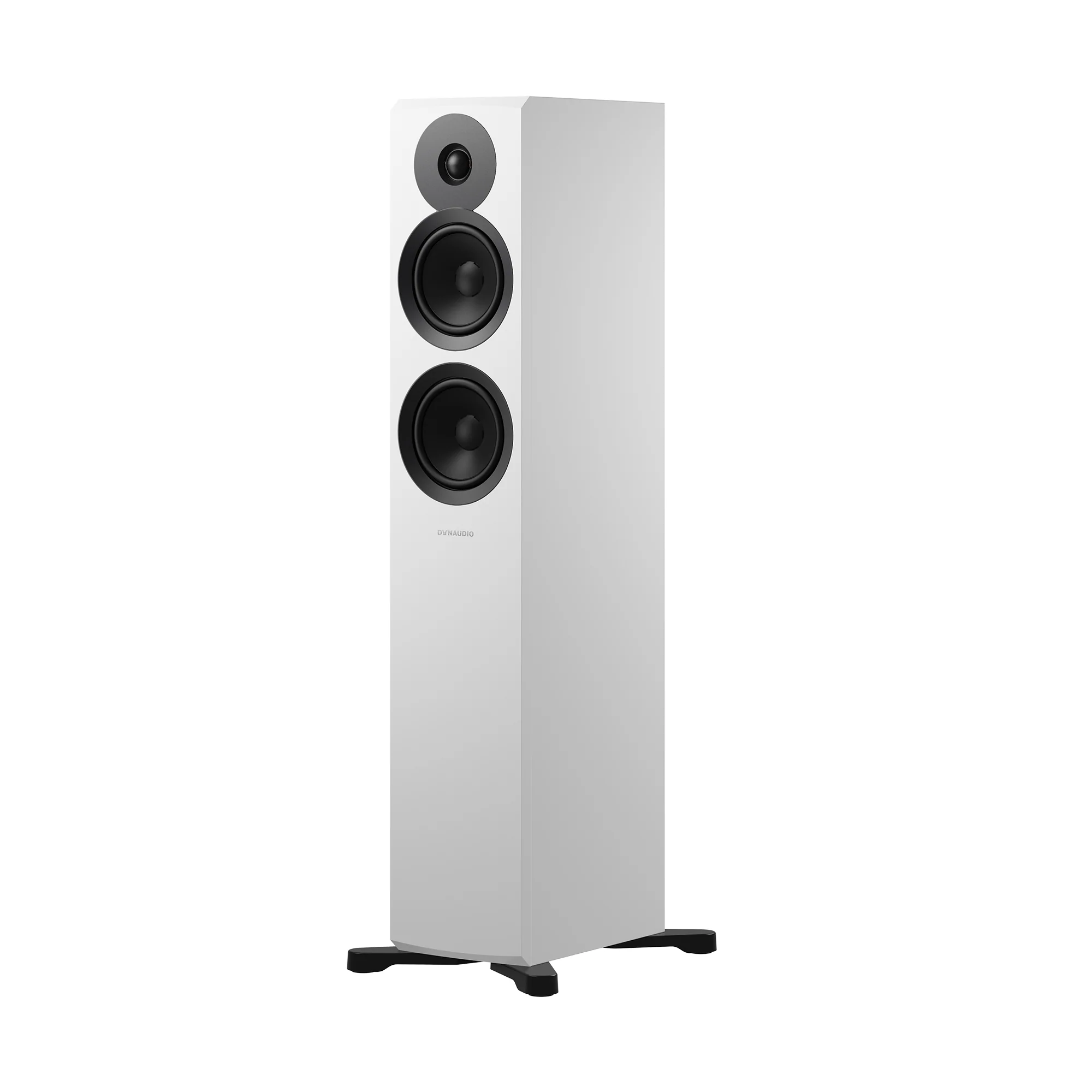 Dynaudio Emit 30 Floorstanding Speakers (Pair)
