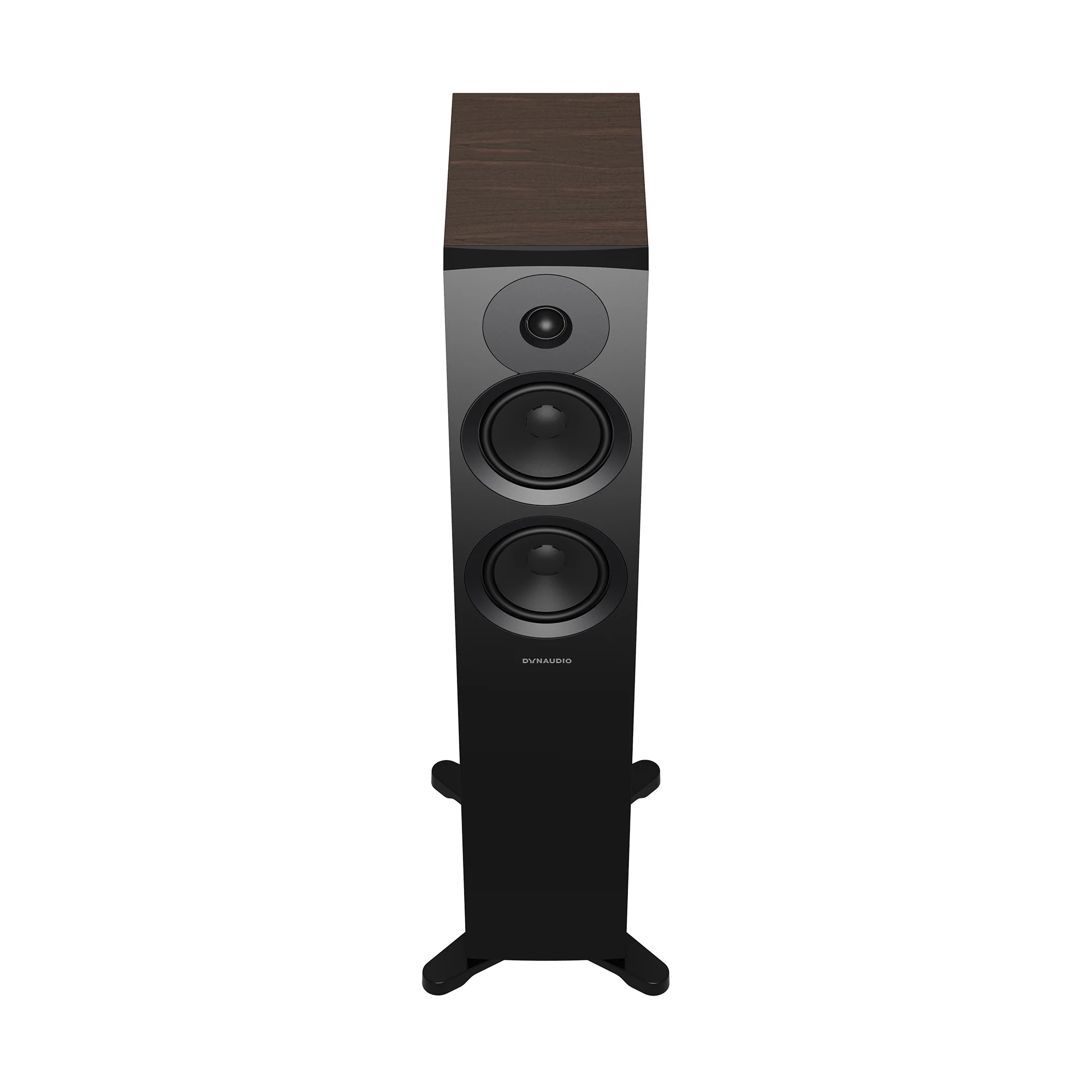 Dynaudio Emit 30 Floorstanding Speakers (Pair) - Image 10