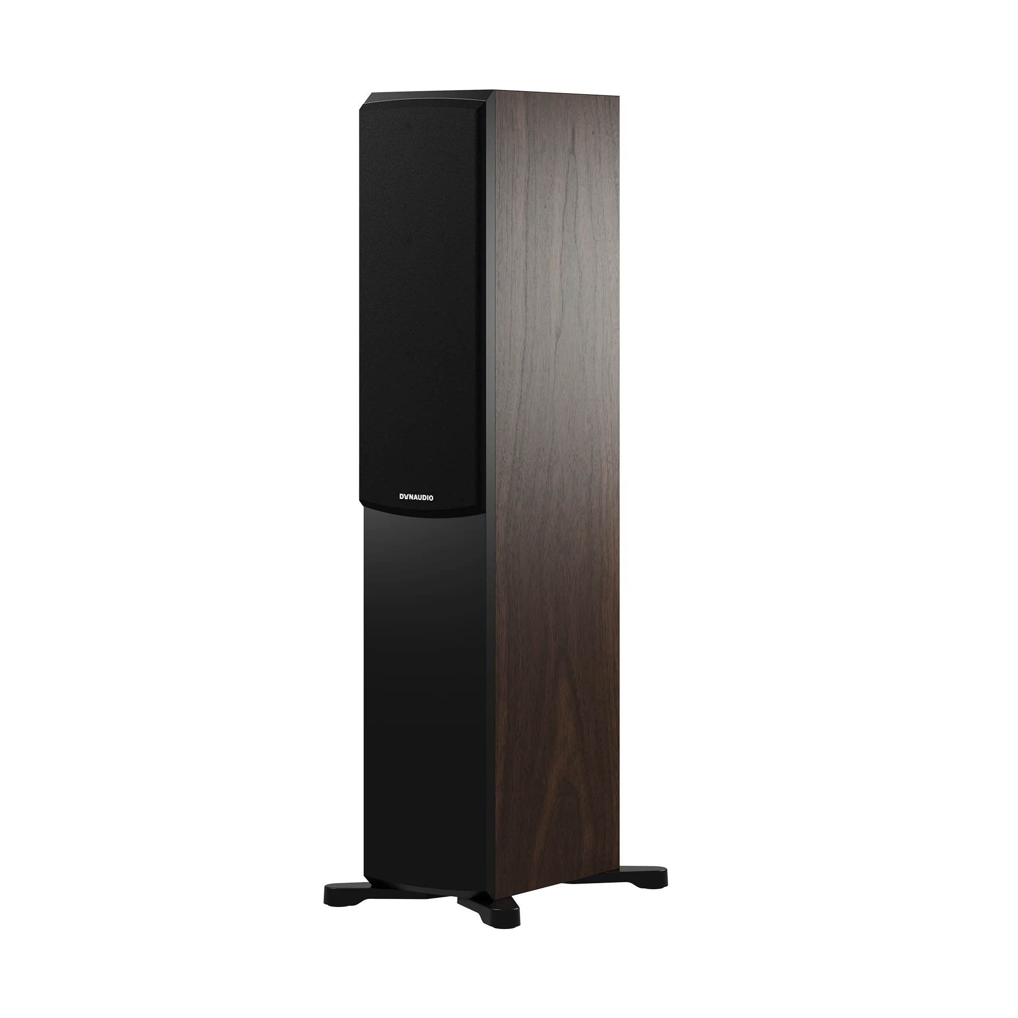 Dynaudio Emit 30 Floorstanding Speakers (Pair) - Image 11