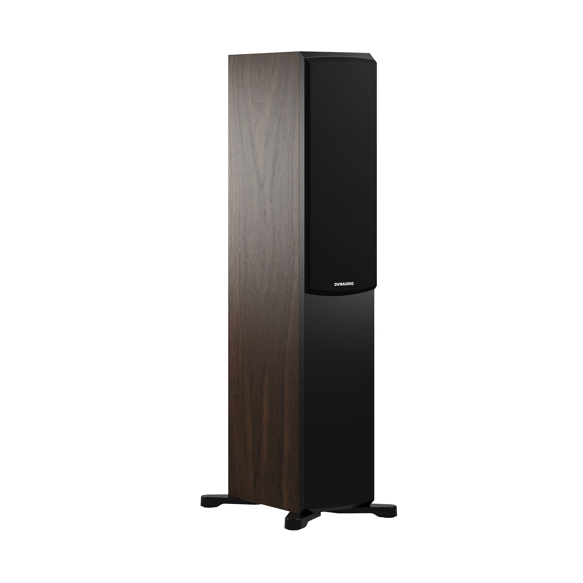 Dynaudio Emit 30 Floorstanding Speakers (Pair) - Image 12