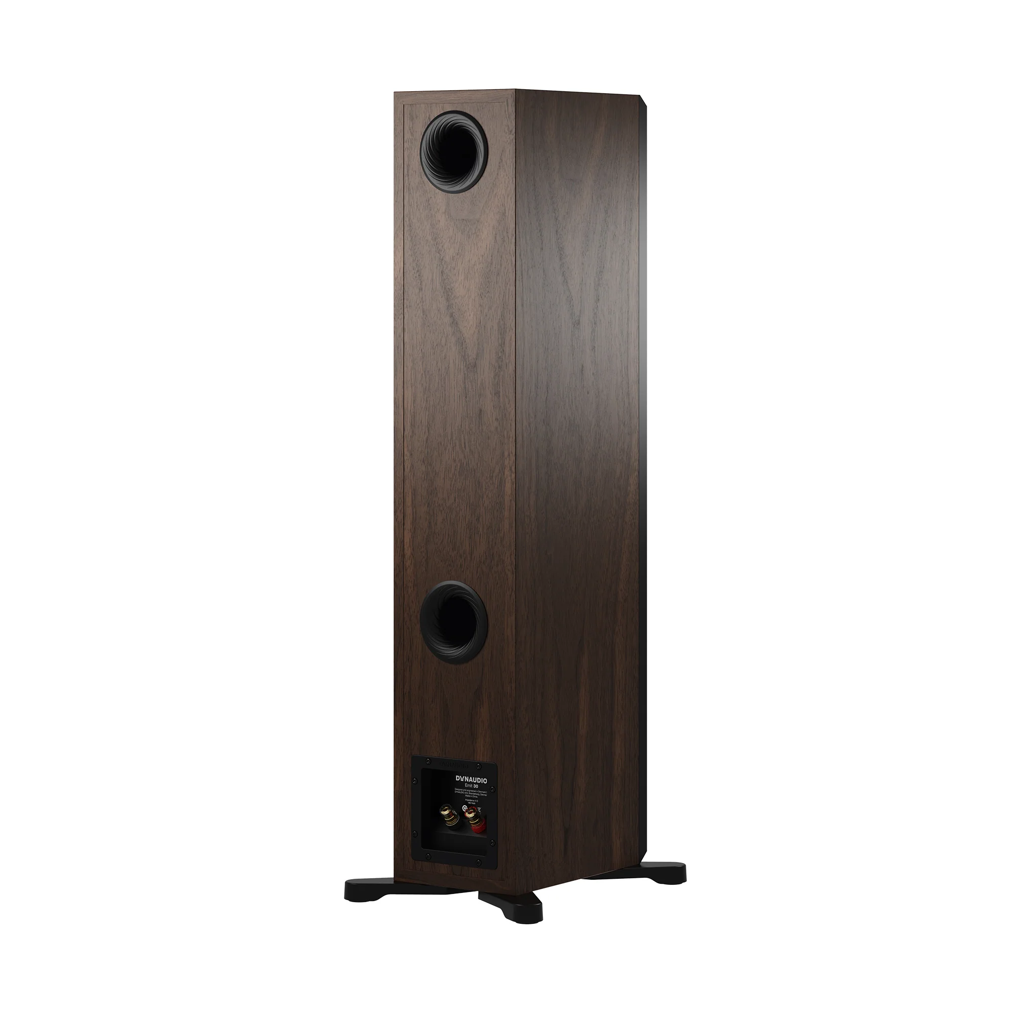Dynaudio Emit 30 Floorstanding Speakers (Pair) - Image 13
