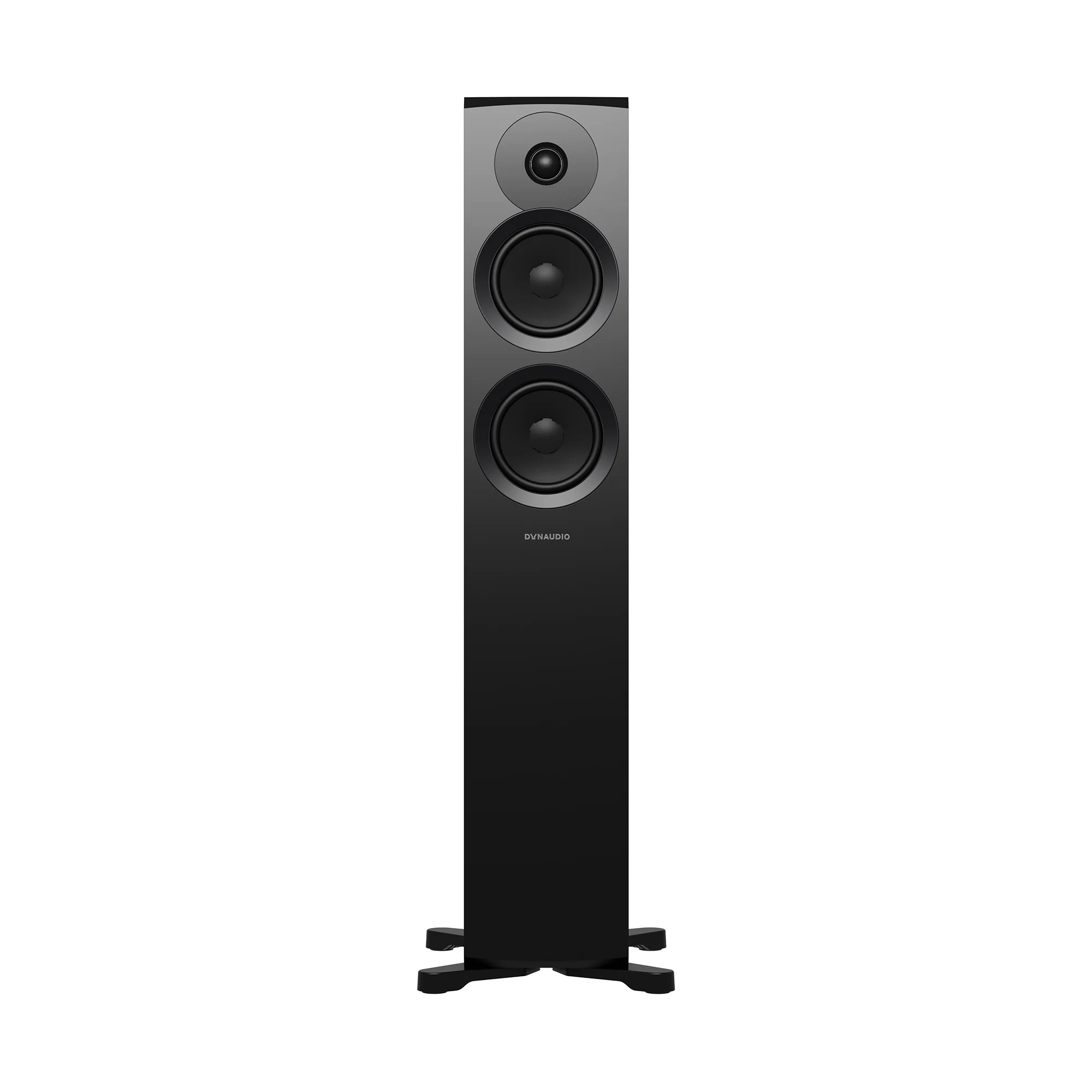 Dynaudio Emit 30 Floorstanding Speakers (Pair) - Image 14