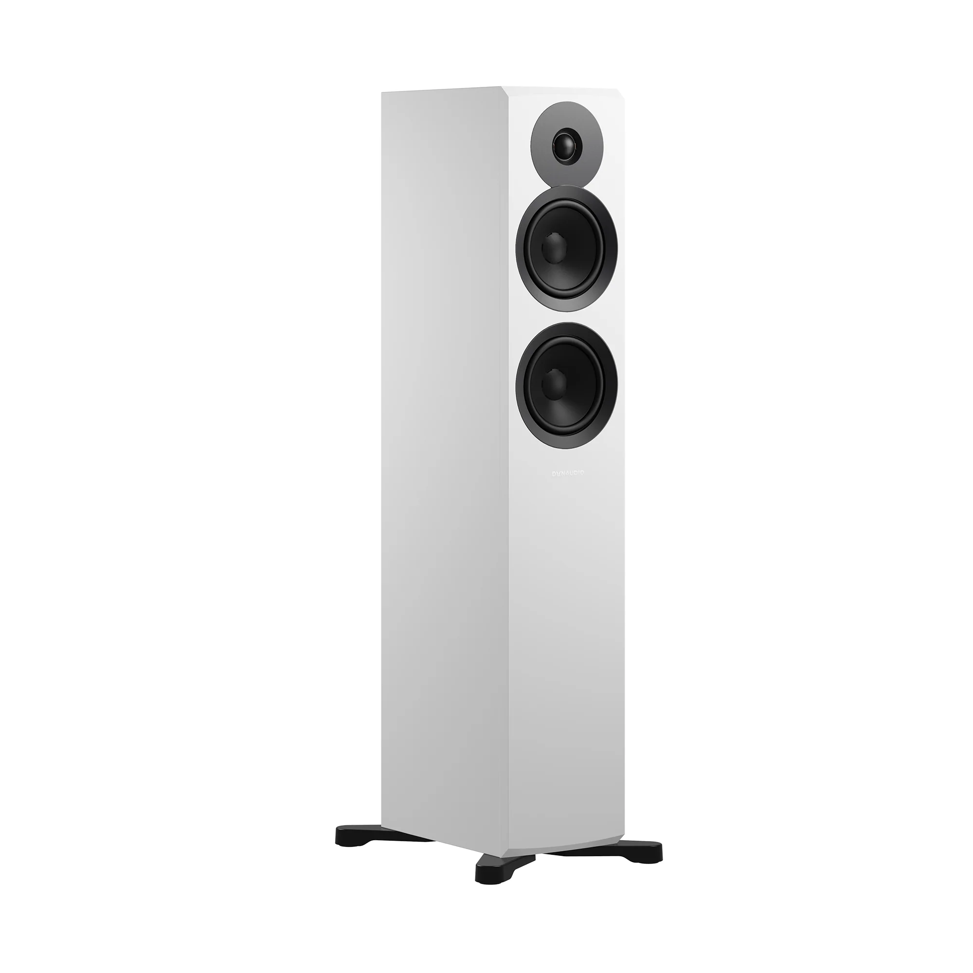 Dynaudio Emit 30 Floorstanding Speakers (Pair) - Image 2