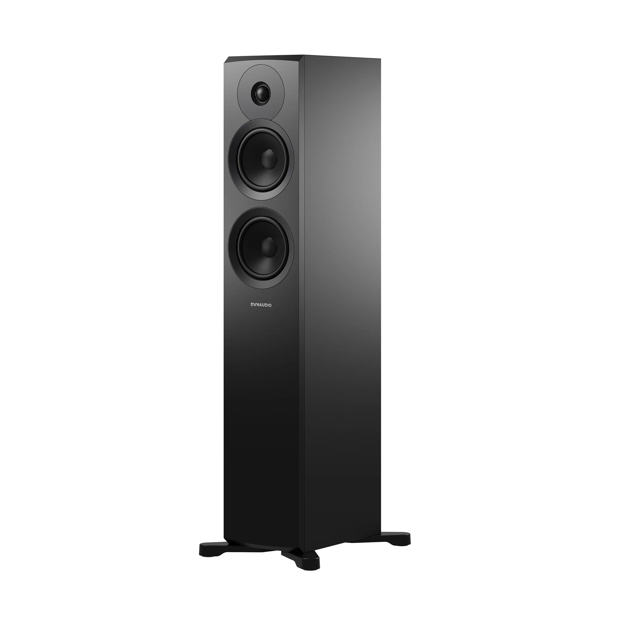 Dynaudio Emit 30 Floorstanding Speakers (Pair) - Image 21