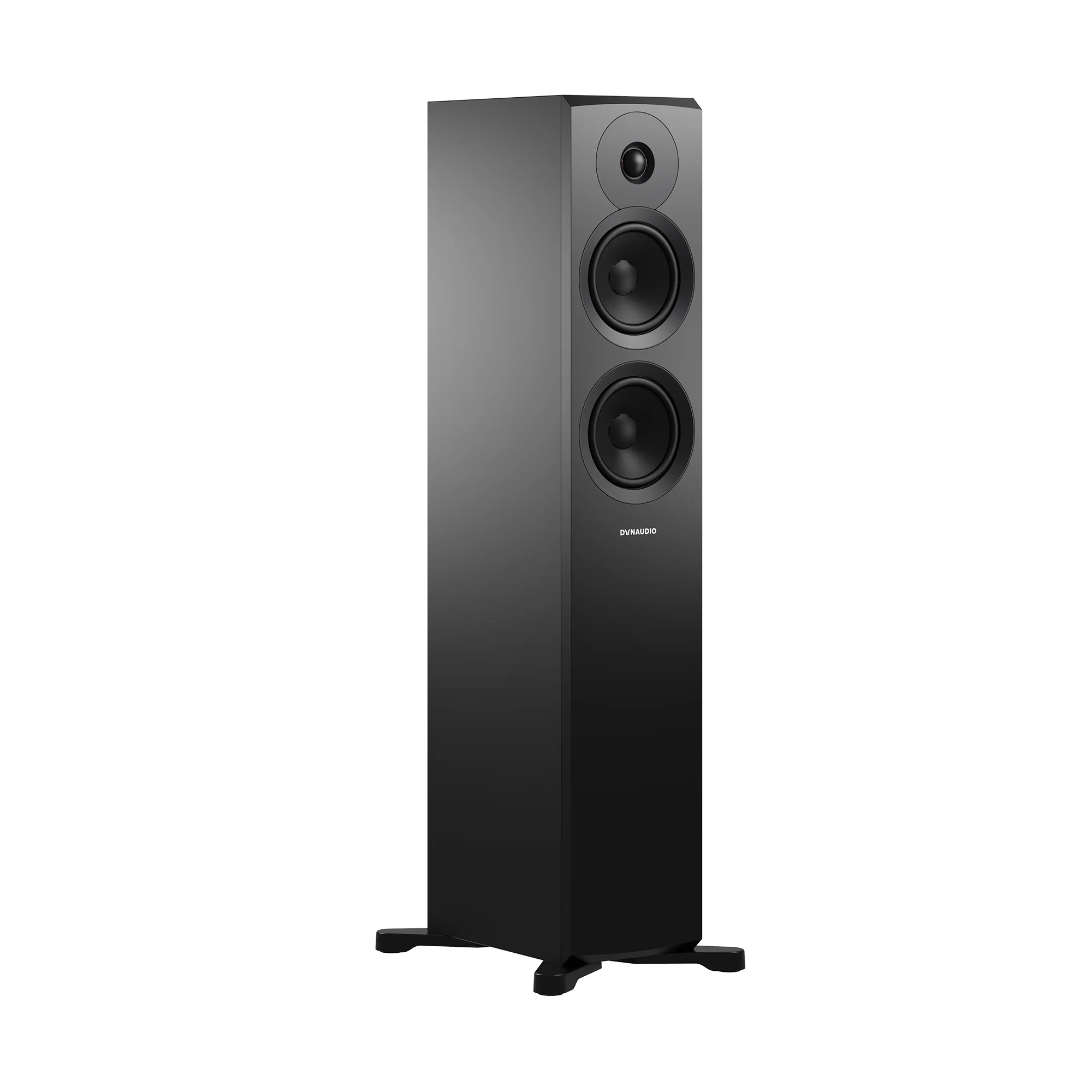 Dynaudio Emit 30 Floorstanding Speakers (Pair) - Image 22