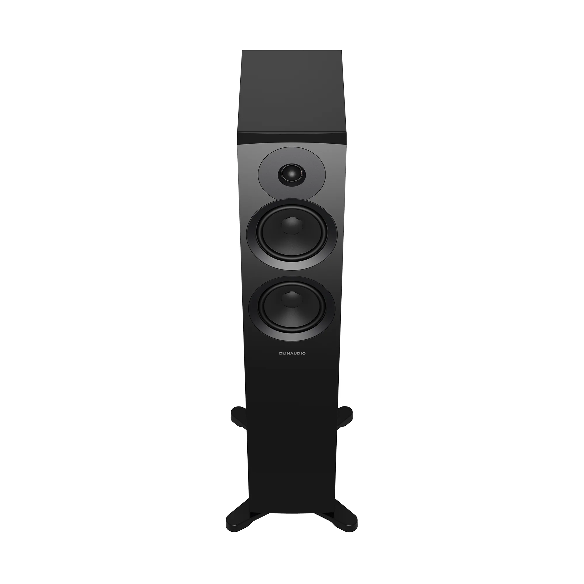 Dynaudio Emit 30 Floorstanding Speakers (Pair) - Image 23