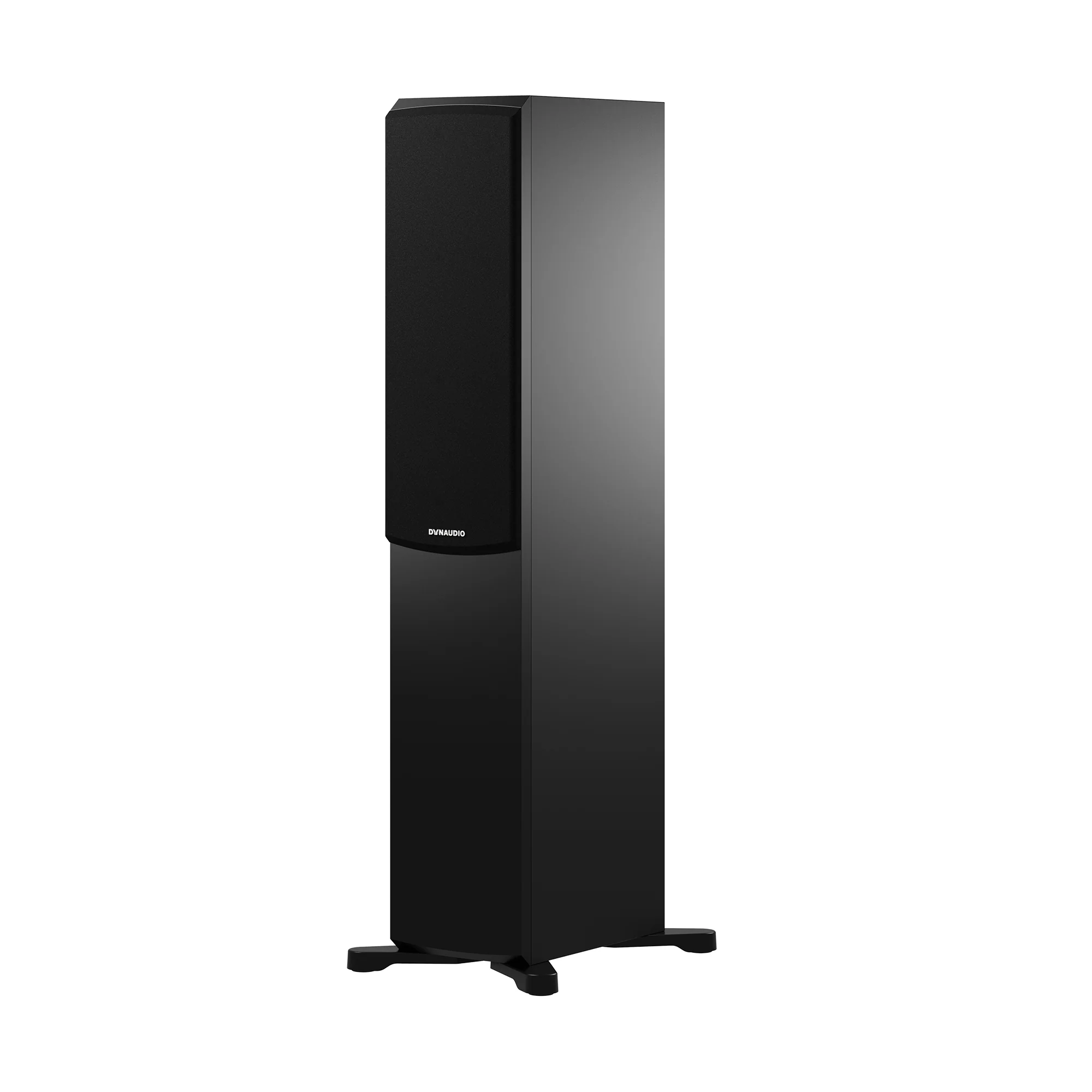 Dynaudio Emit 30 Floorstanding Speakers (Pair) - Image 24