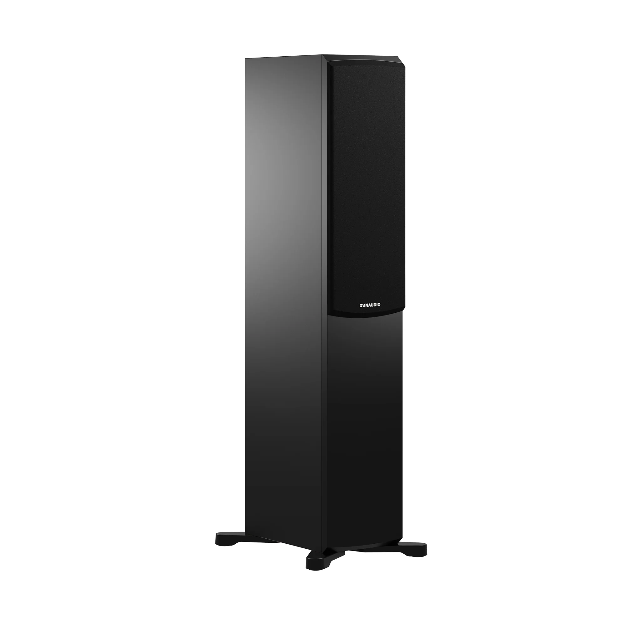 Dynaudio Emit 30 Floorstanding Speakers (Pair) - Image 25