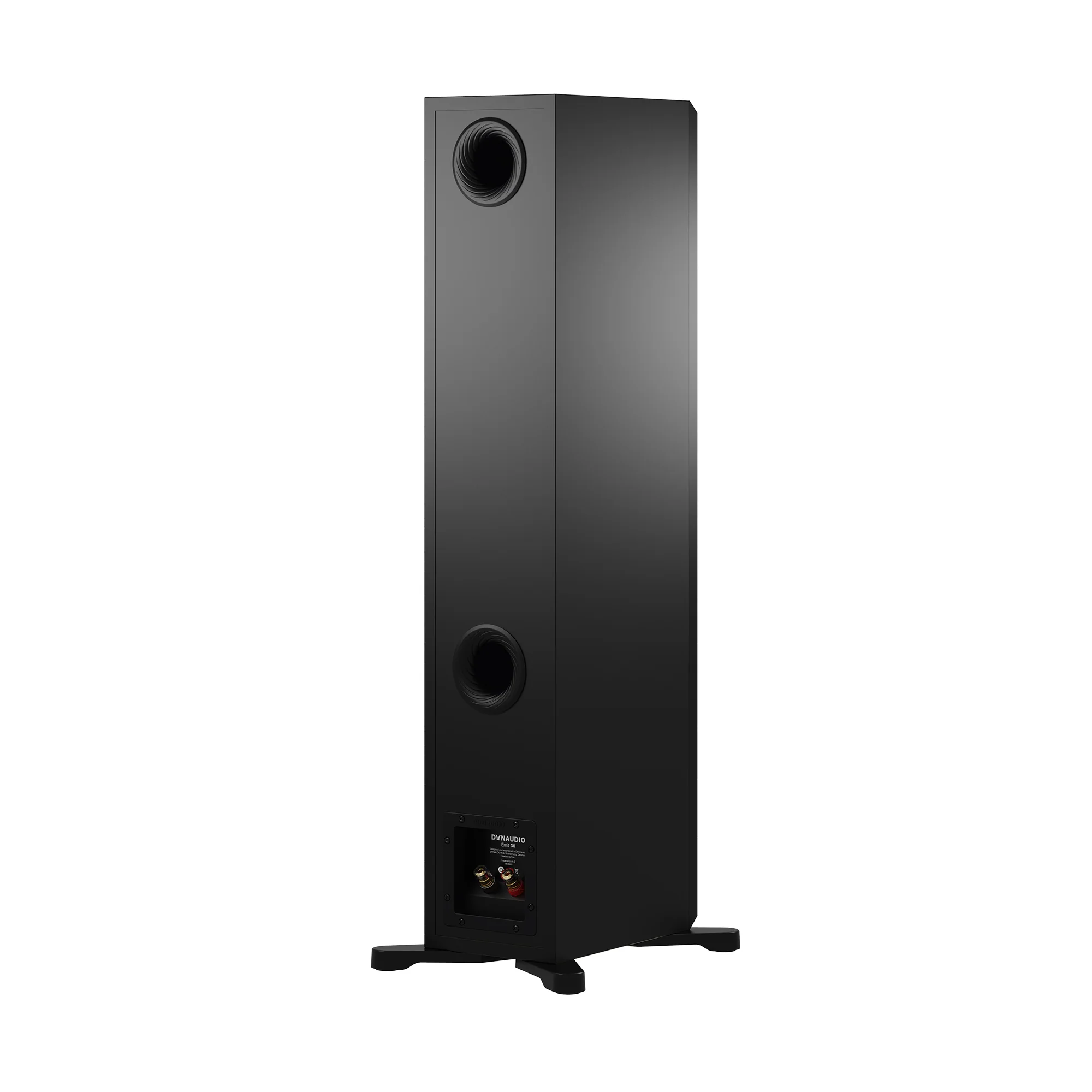 Dynaudio Emit 30 Floorstanding Speakers (Pair) - Image 26