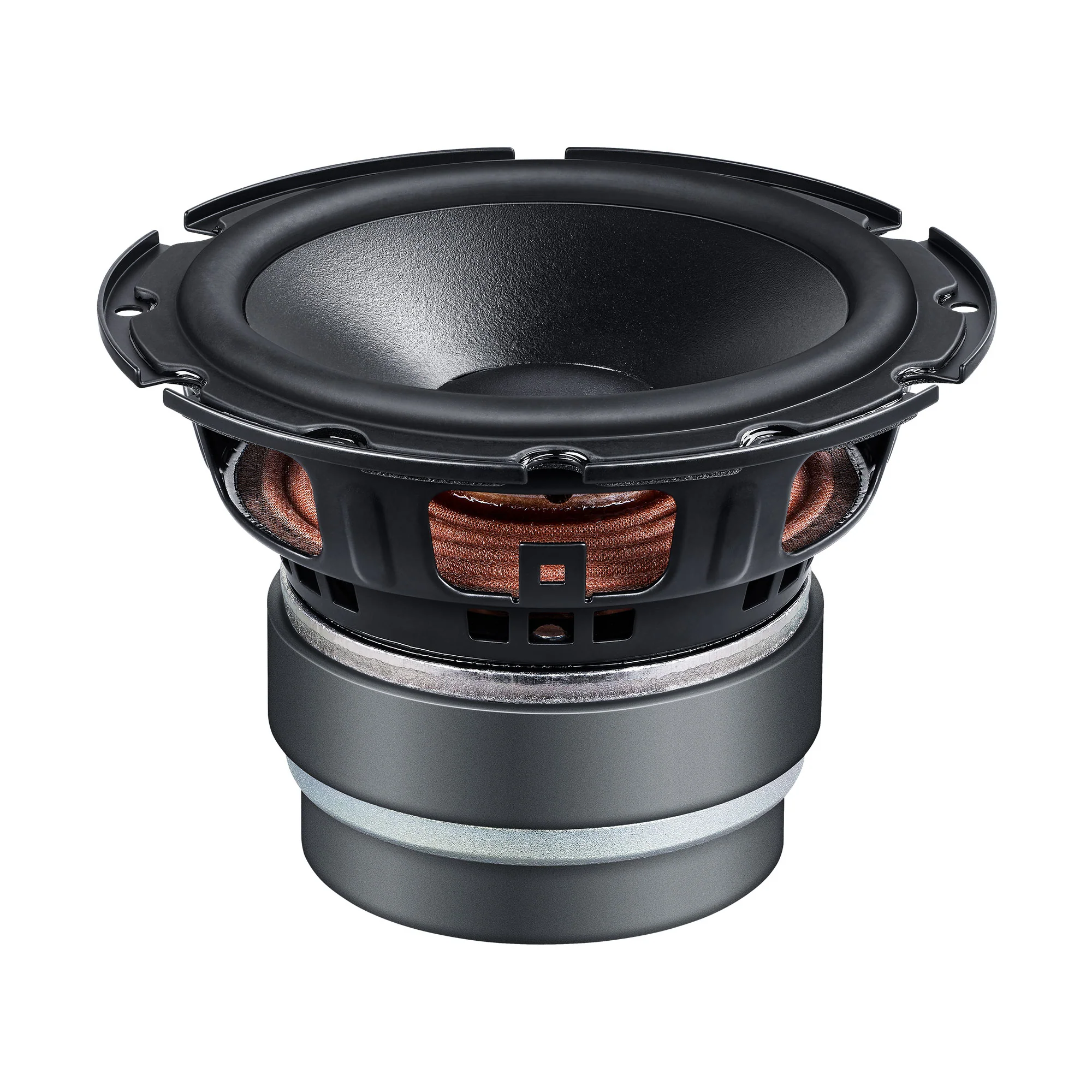 Dynaudio Emit 30 Floorstanding Speakers (Pair) - Image 28