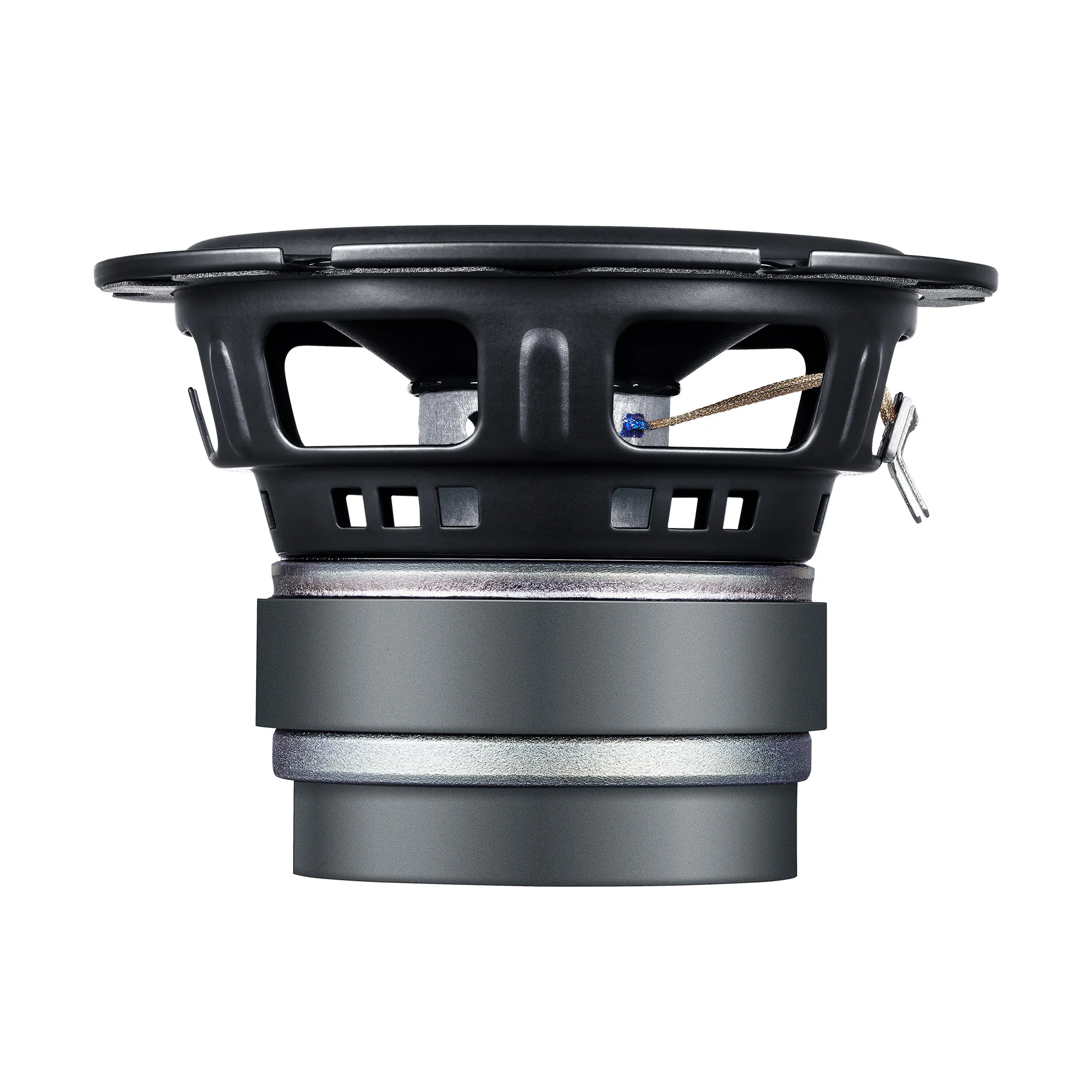 Dynaudio Emit 30 Floorstanding Speakers (Pair) - Image 29