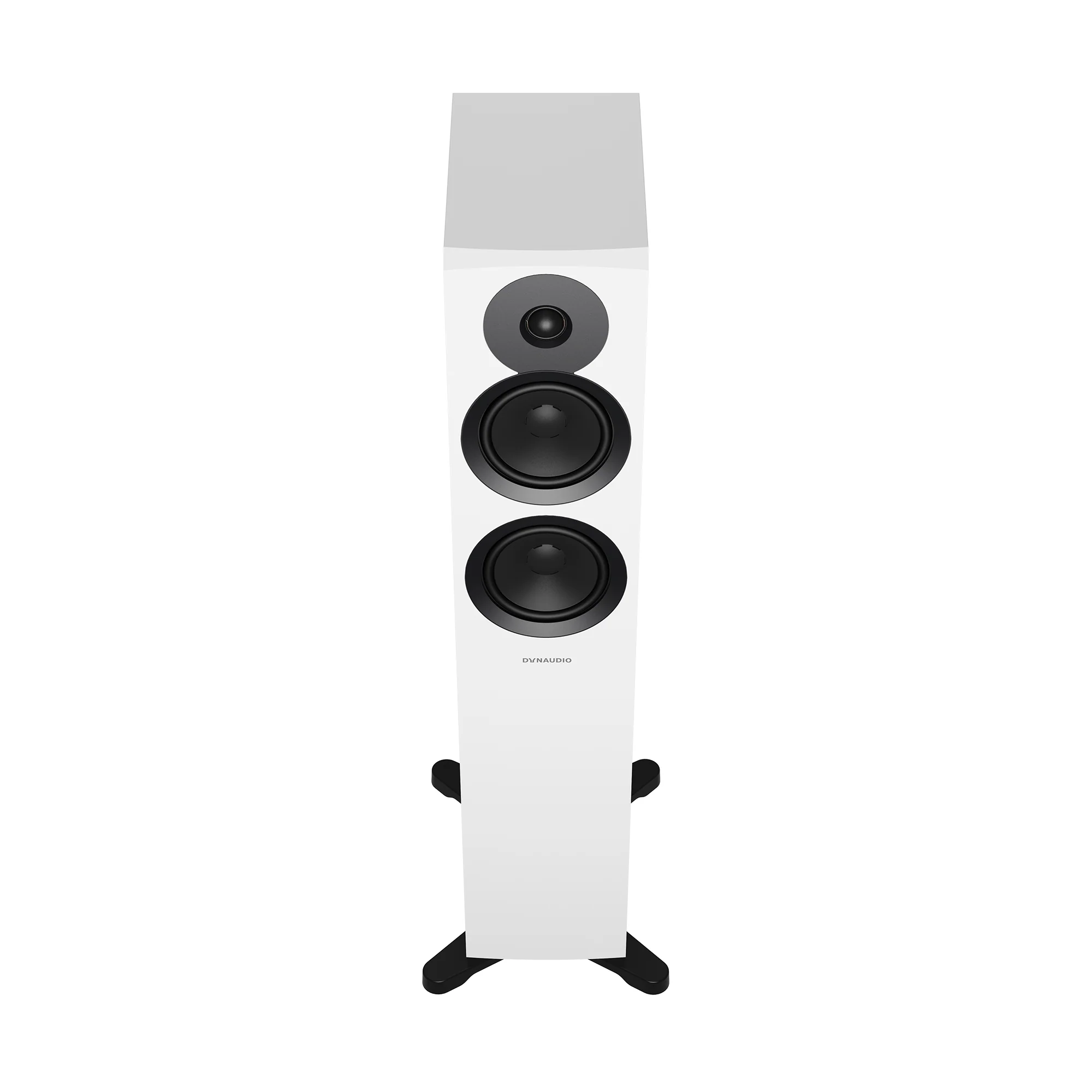 Dynaudio Emit 30 Floorstanding Speakers (Pair) - Image 3