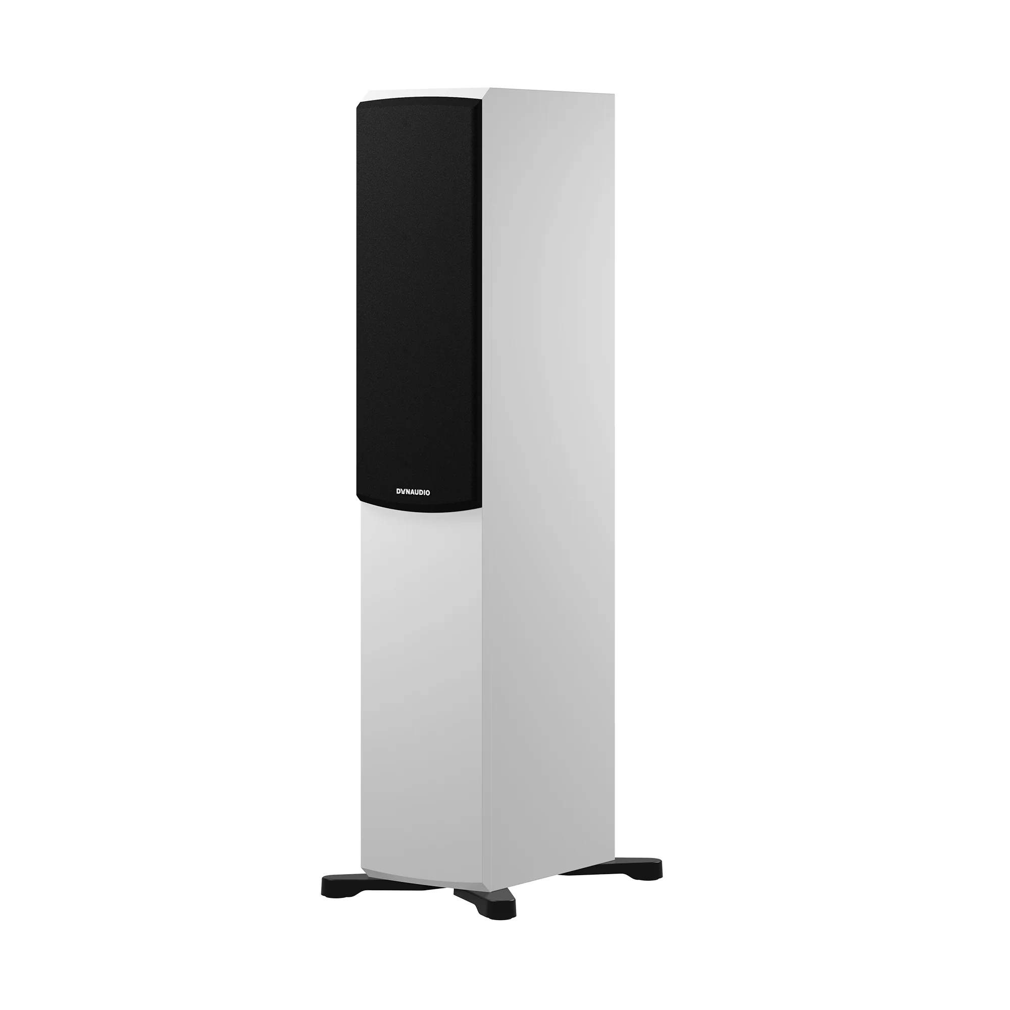 Dynaudio Emit 30 Floorstanding Speakers (Pair) - Image 4
