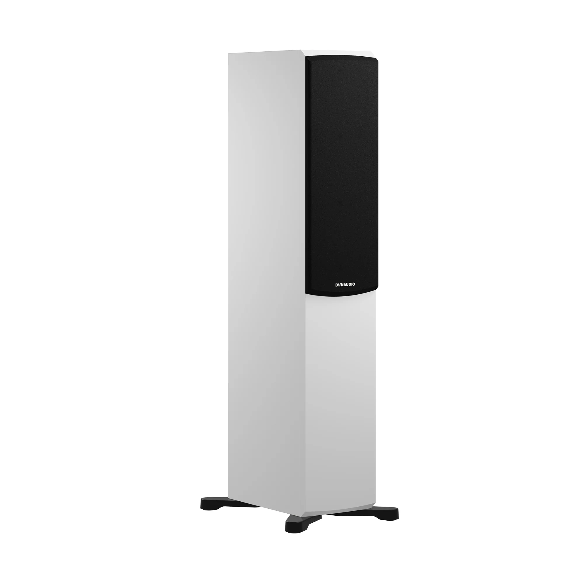 Dynaudio Emit 30 Floorstanding Speakers (Pair) - Image 5
