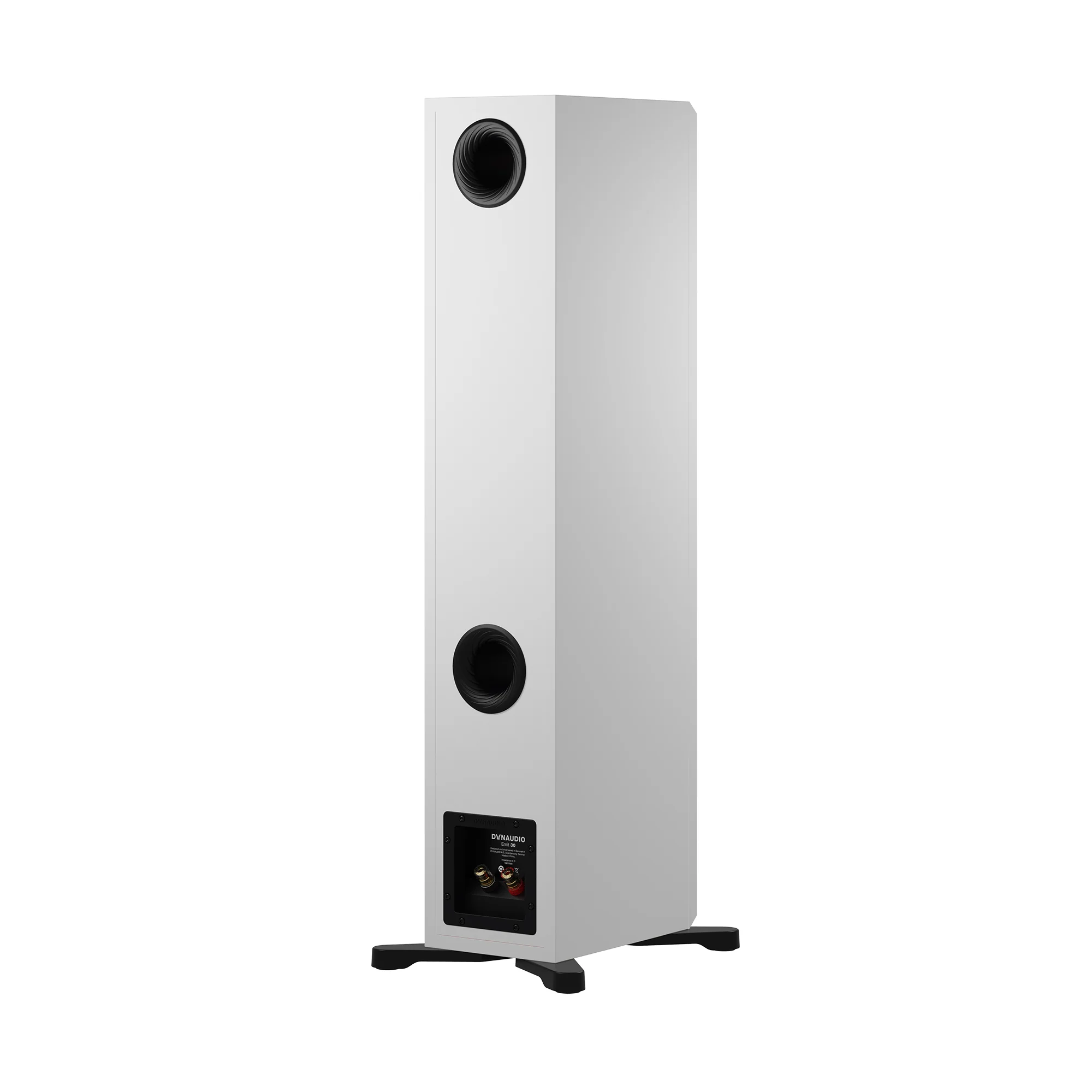 Dynaudio Emit 30 Floorstanding Speakers (Pair) - Image 6