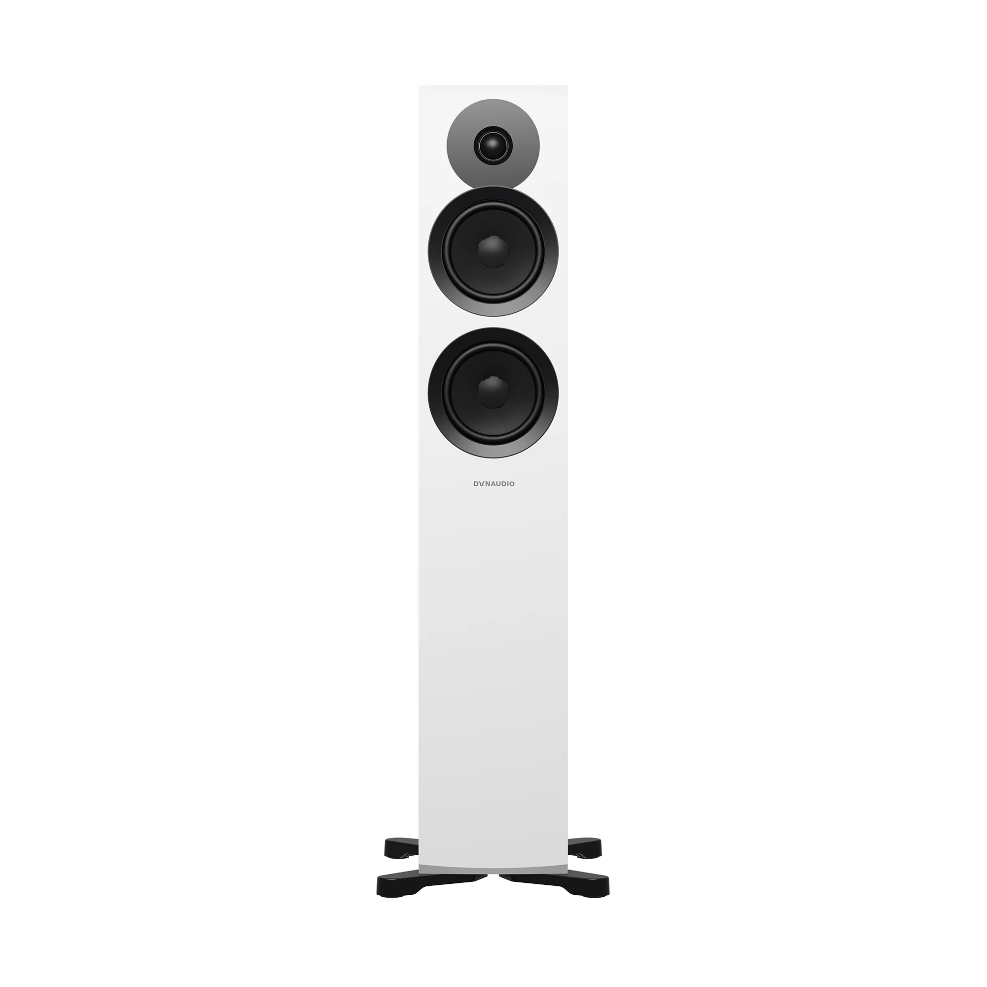 Dynaudio Emit 30 Floorstanding Speakers (Pair) - Image 7