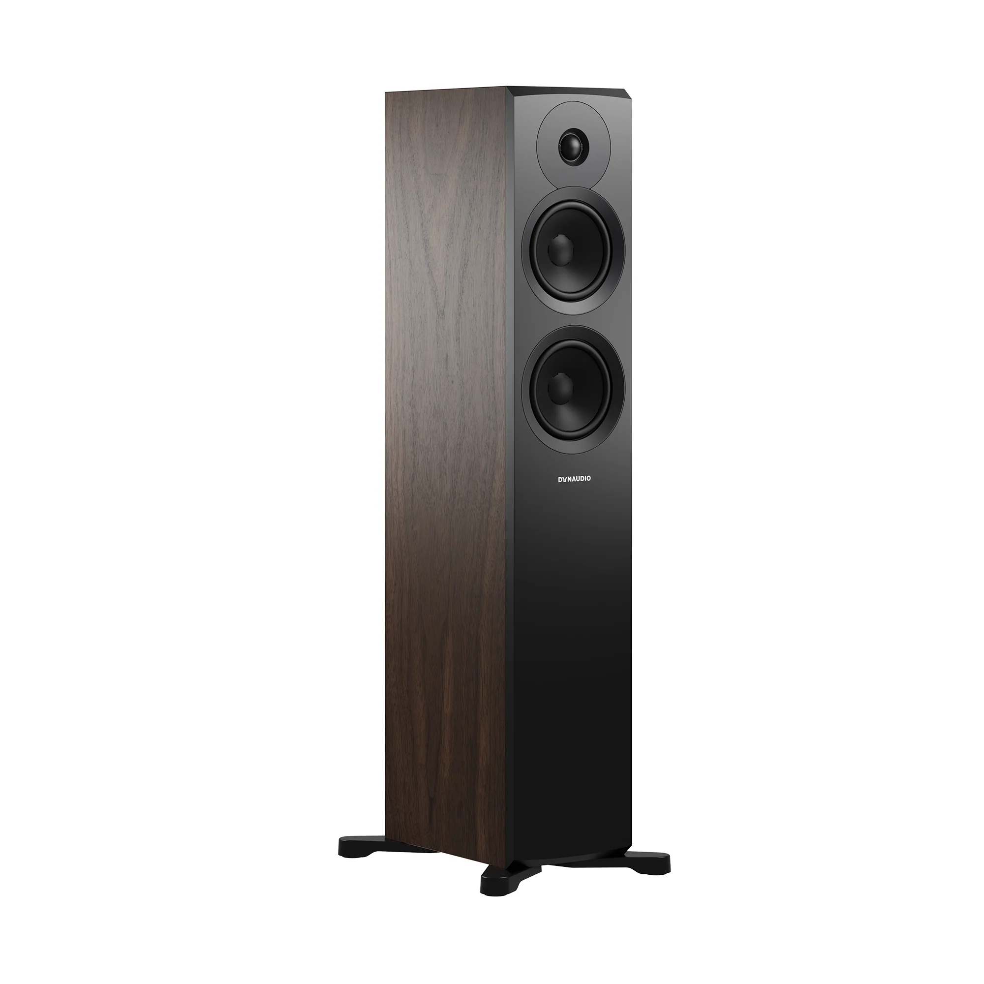 Dynaudio Emit 30 Floorstanding Speakers (Pair) - Image 9