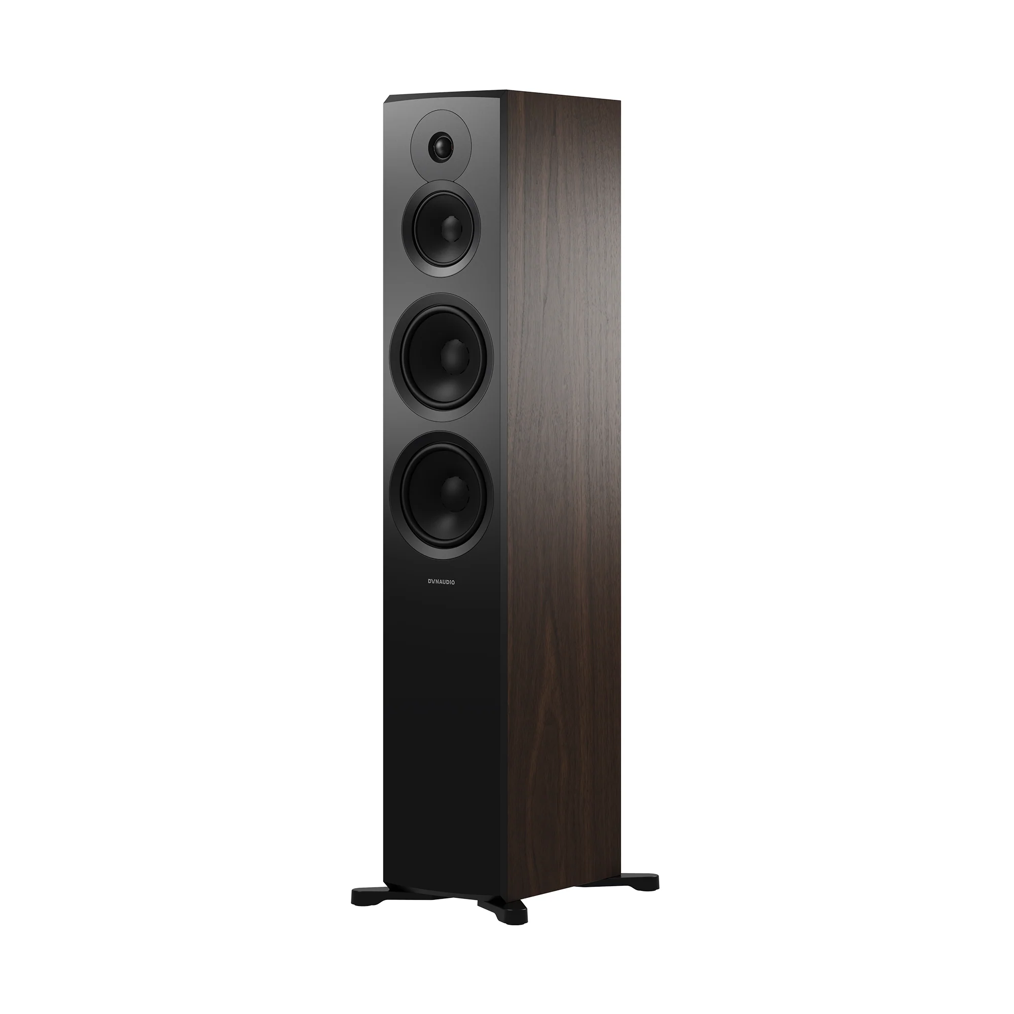 Dynaudio Emit 50 Floorstanding Speakers (Pair) - Image 19