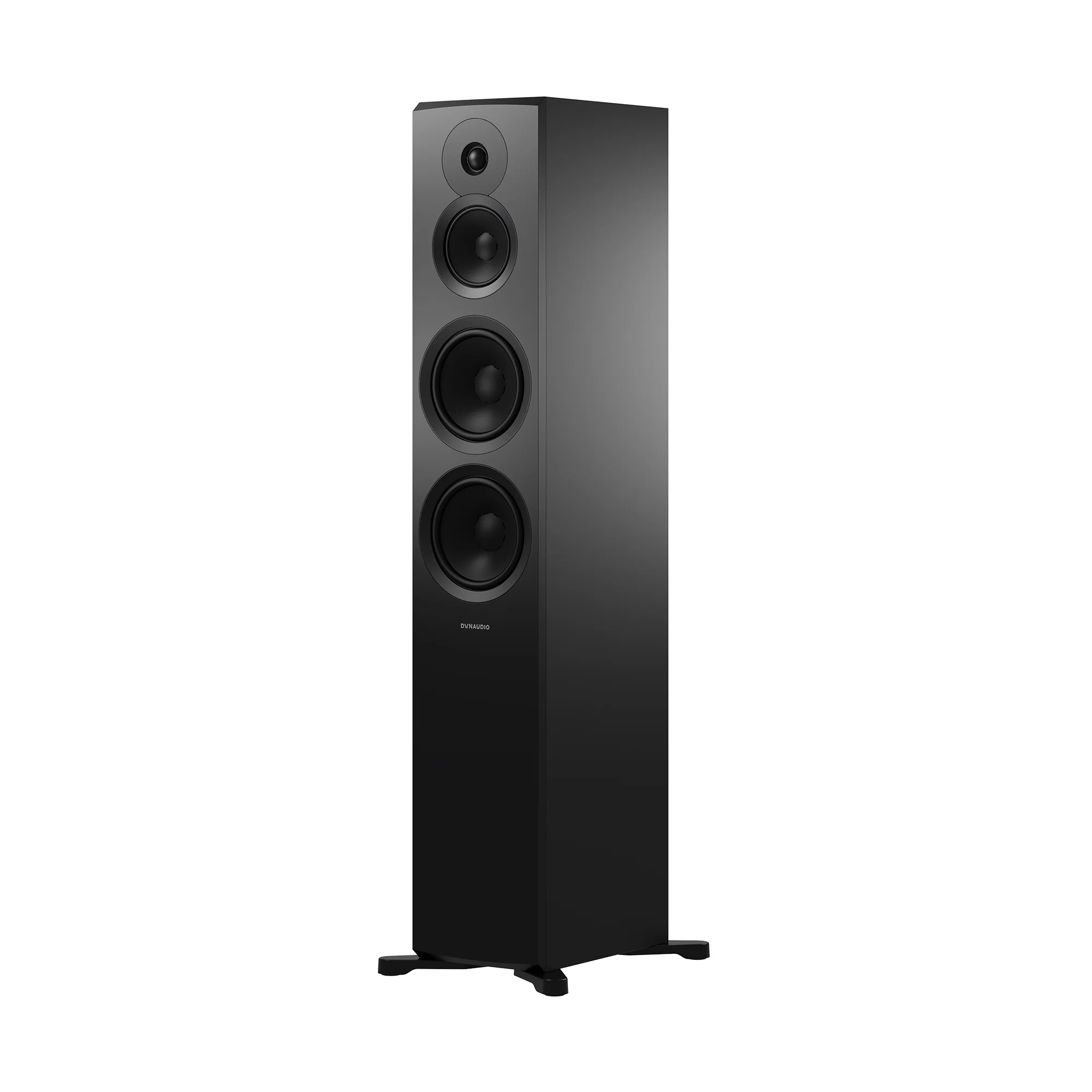 Dynaudio Emit 50 Floorstanding Speakers (Pair) - Image 2
