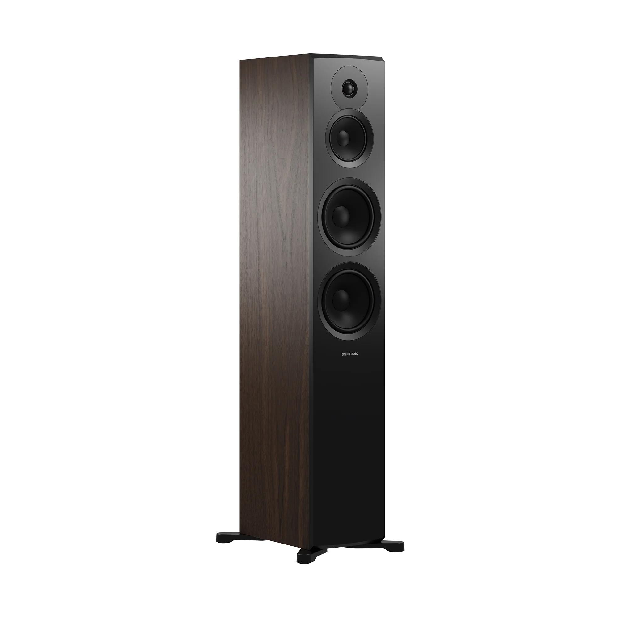 Dynaudio Emit 50 Floorstanding Speakers (Pair) - Image 20