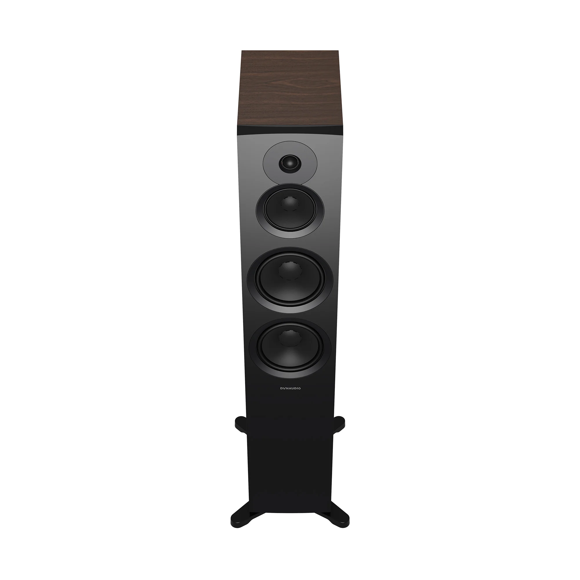 Dynaudio Emit 50 Floorstanding Speakers (Pair) - Image 21