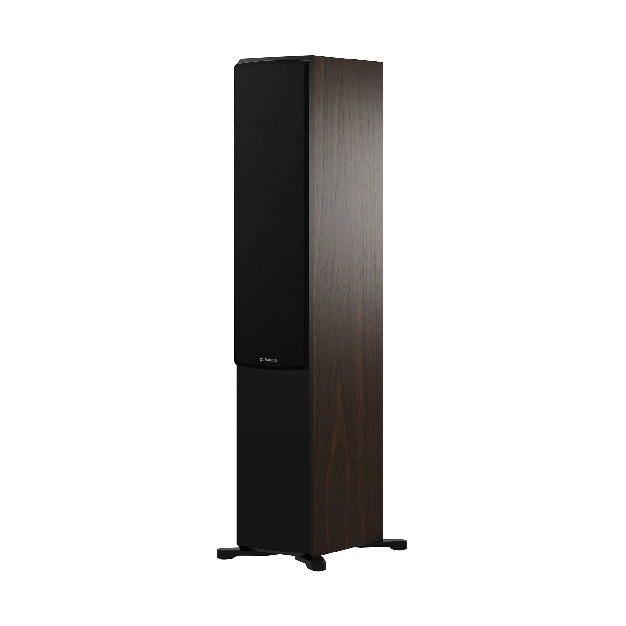 Dynaudio Emit 50 Floorstanding Speakers (Pair) - Image 22