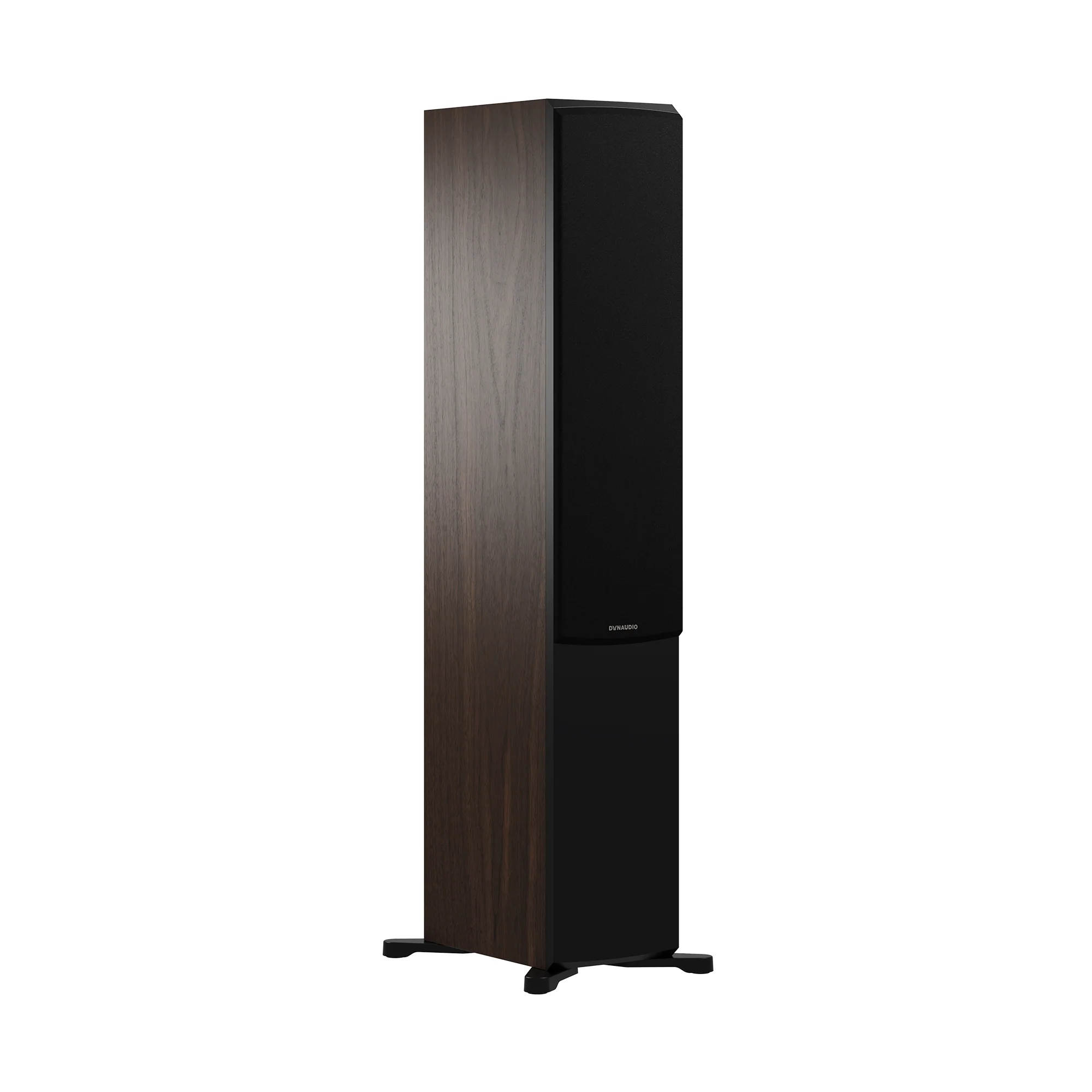 Dynaudio Emit 50 Floorstanding Speakers (Pair) - Image 23