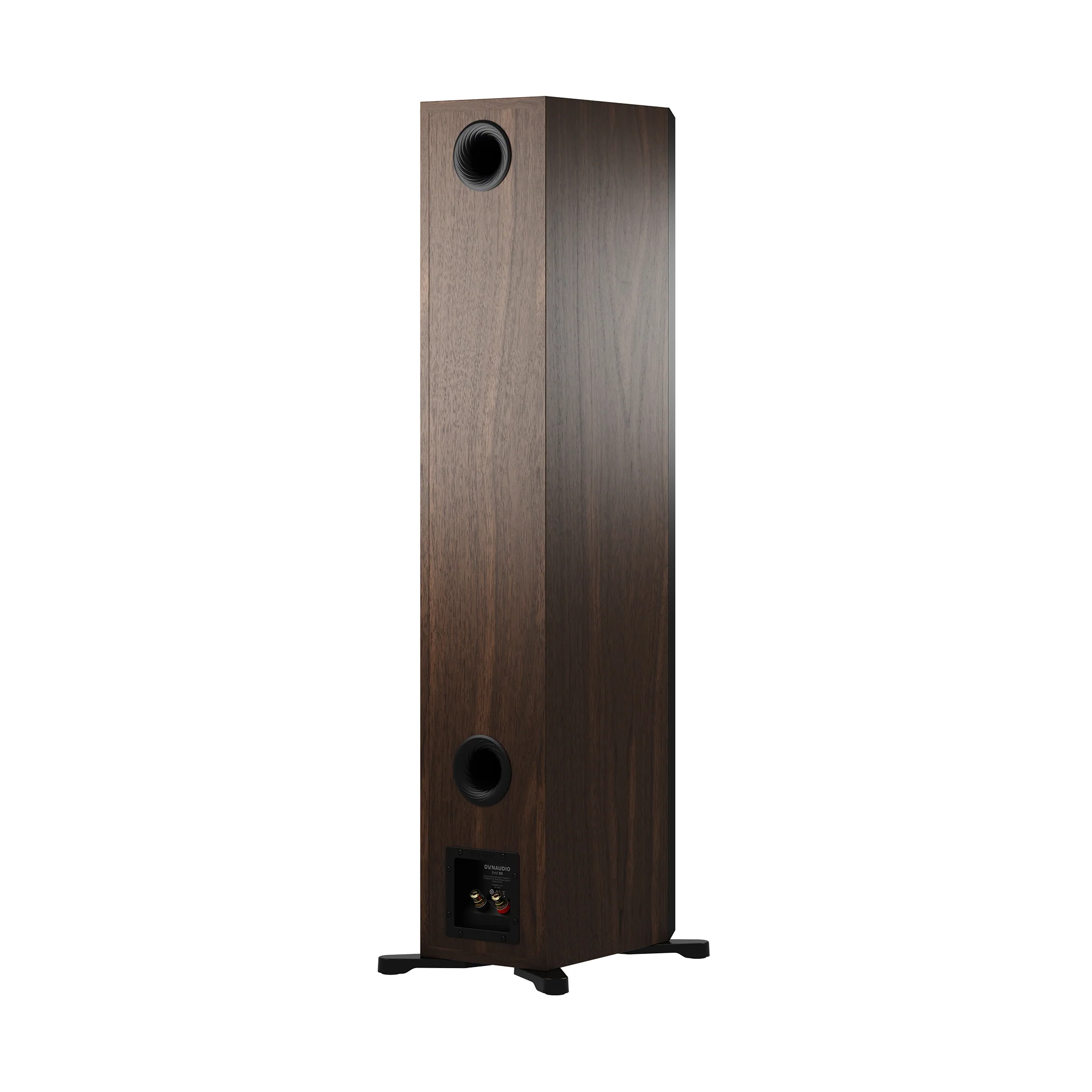 Dynaudio Emit 50 Floorstanding Speakers (Pair) - Image 24