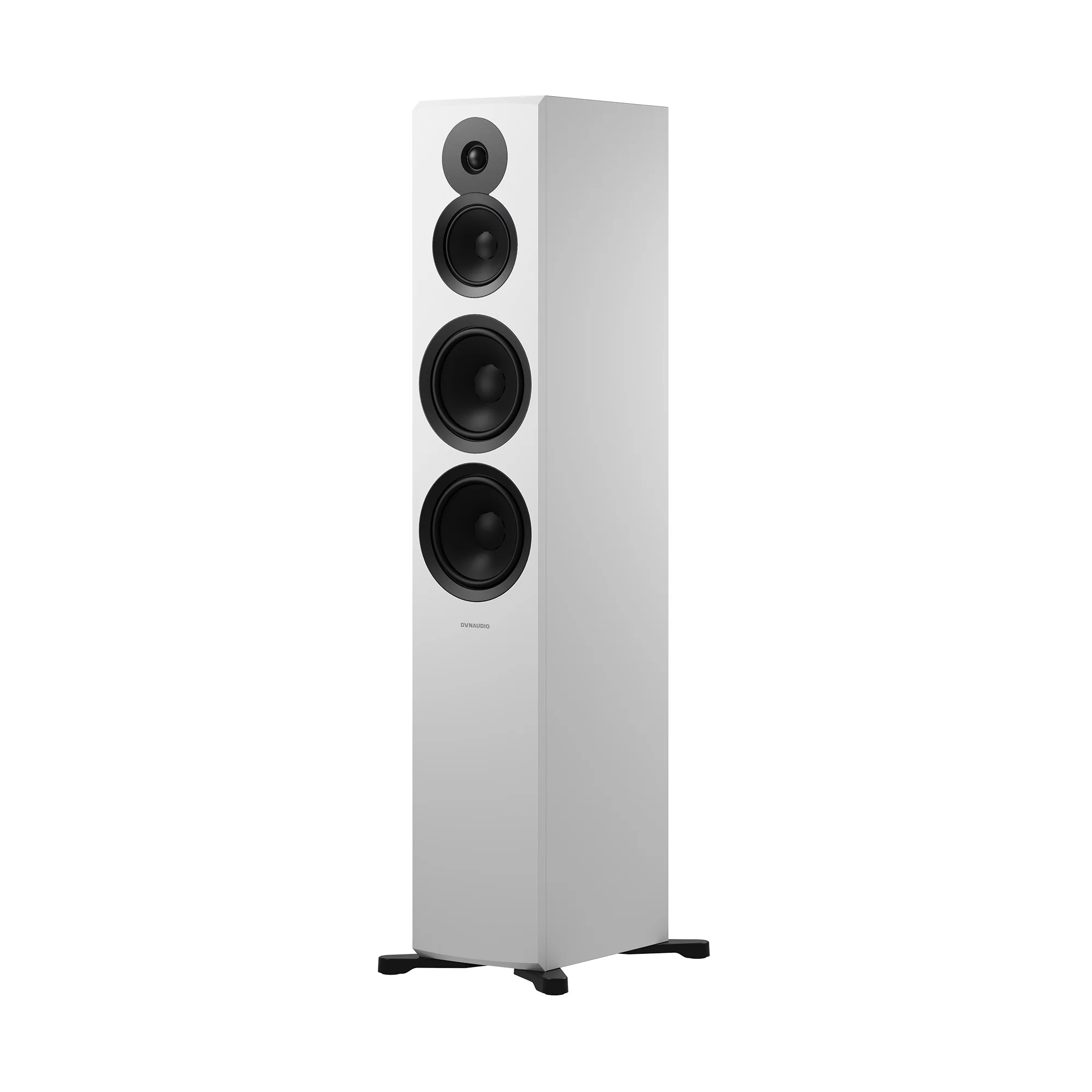 Dynaudio Emit 50 Floorstanding Speakers (Pair) - Image 26