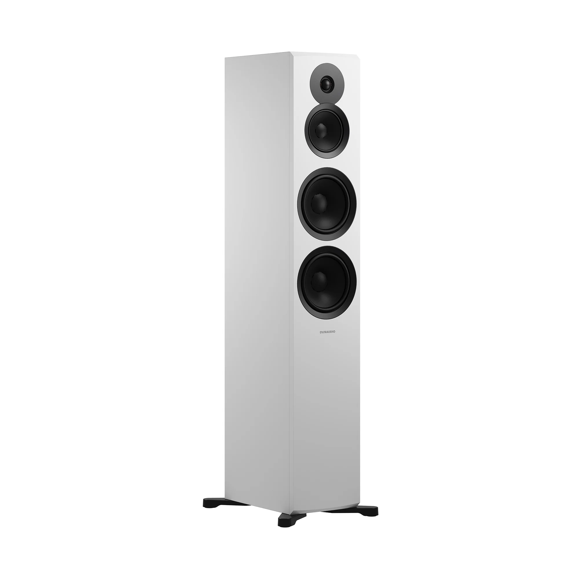 Dynaudio Emit 50 Floorstanding Speakers (Pair) - Image 27