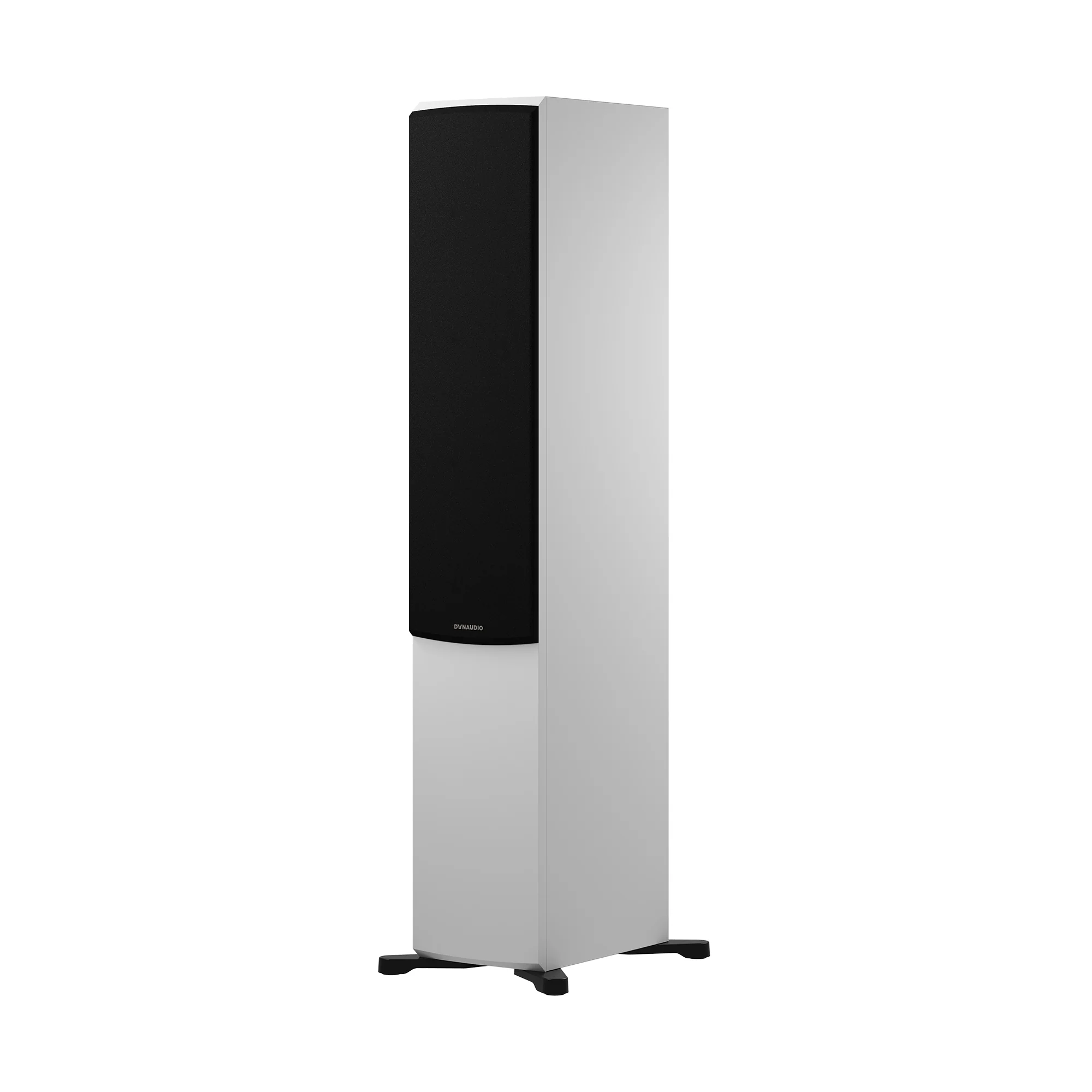 Dynaudio Emit 50 Floorstanding Speakers (Pair) - Image 28